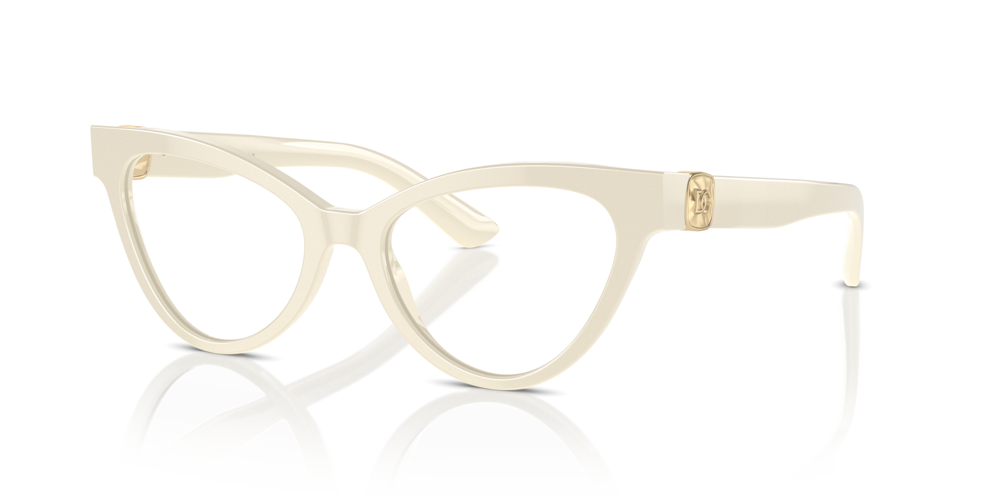 DOLCE & GABBANA DG 3394, , hi-res image number 0