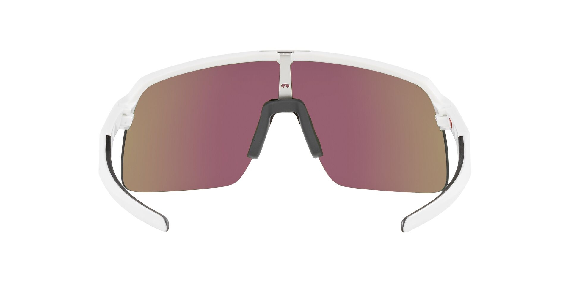 OAKLEY-SUTRO-LITE-9463 19 MATTE WHITE(PRIZIM SAPPHIRE 39*139, Blanco, hi-res image number 2