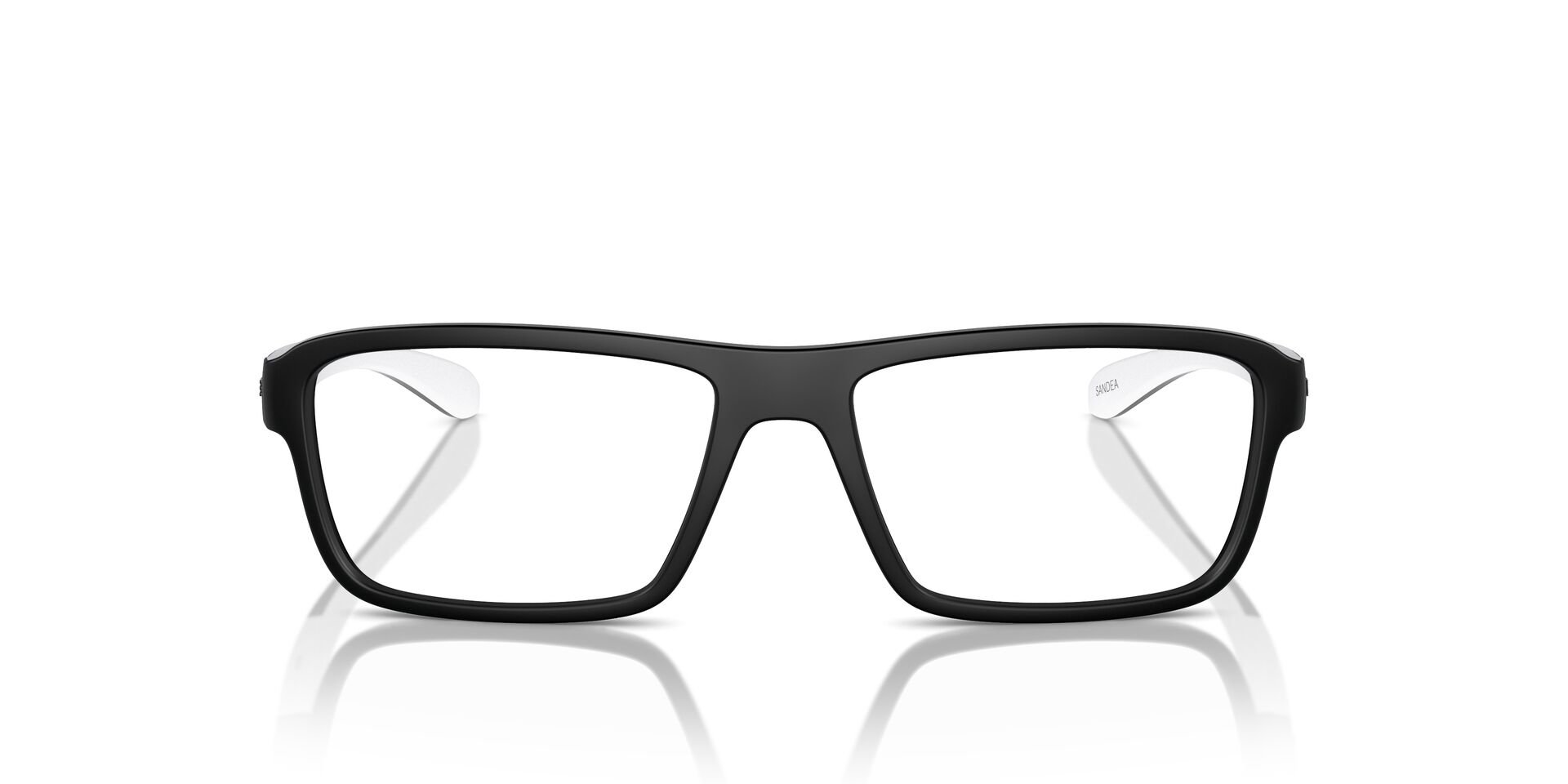 ARNETTE SANDEA AN 7247U, , hi-res image number 1