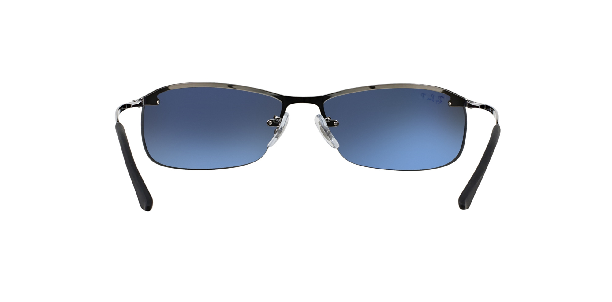 RAY-BAN SHOOTER RB 3183 004/82, , hi-res image number 3