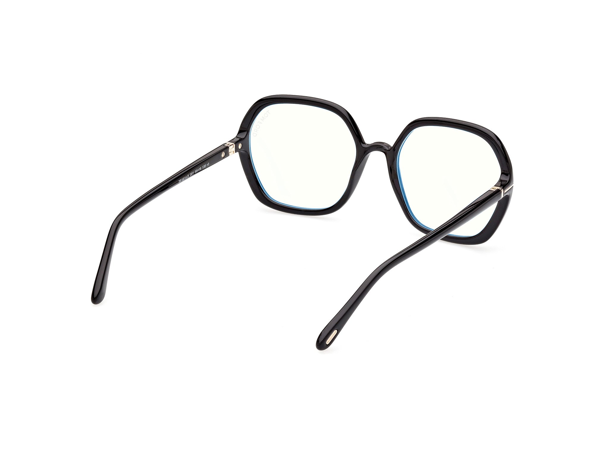 TOM FORD FT 5814B, , hi-res image number 5