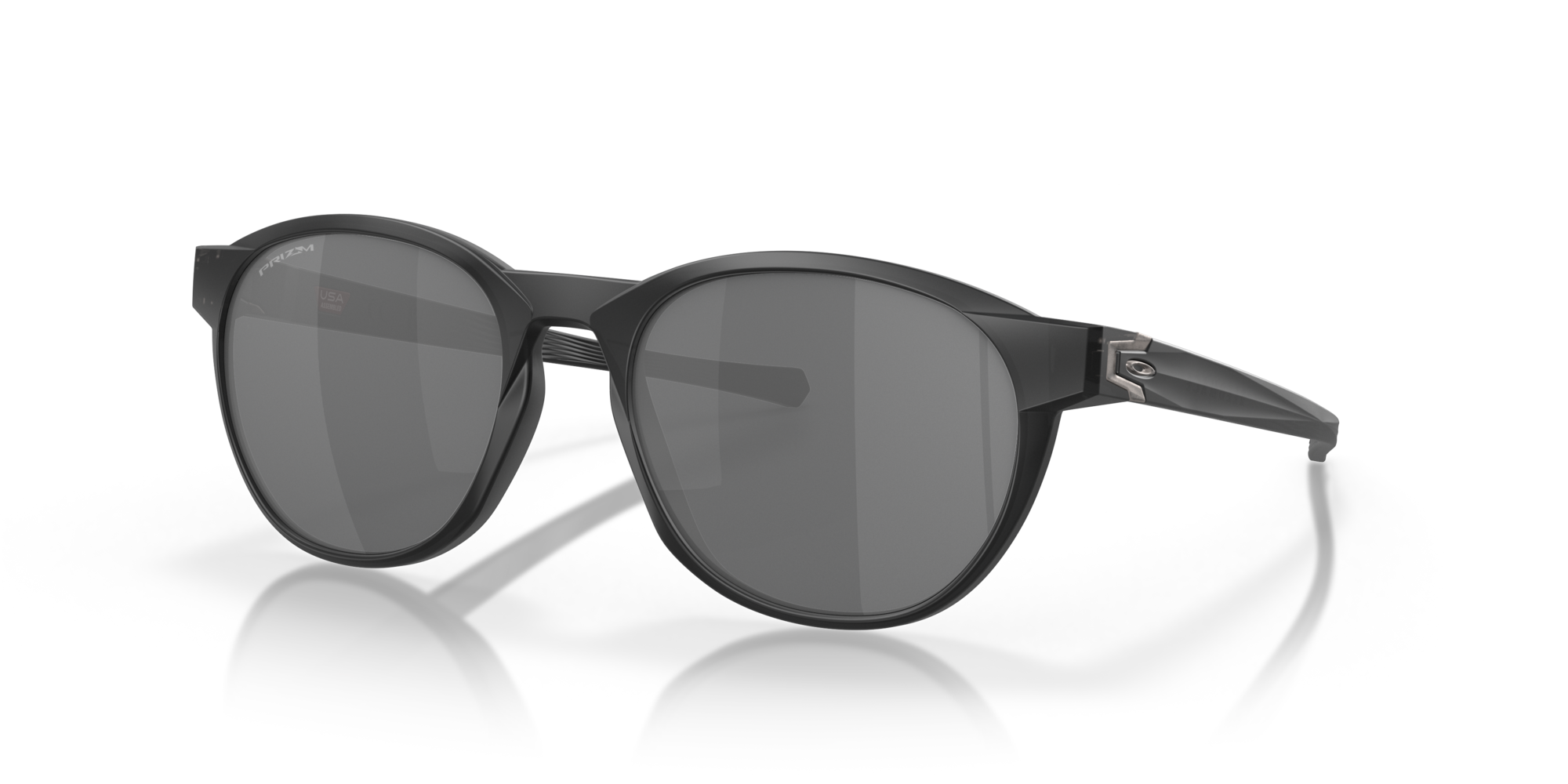OAKLEY REEDMACE OO 9126 04 PRIZM, , hi-res image number 0