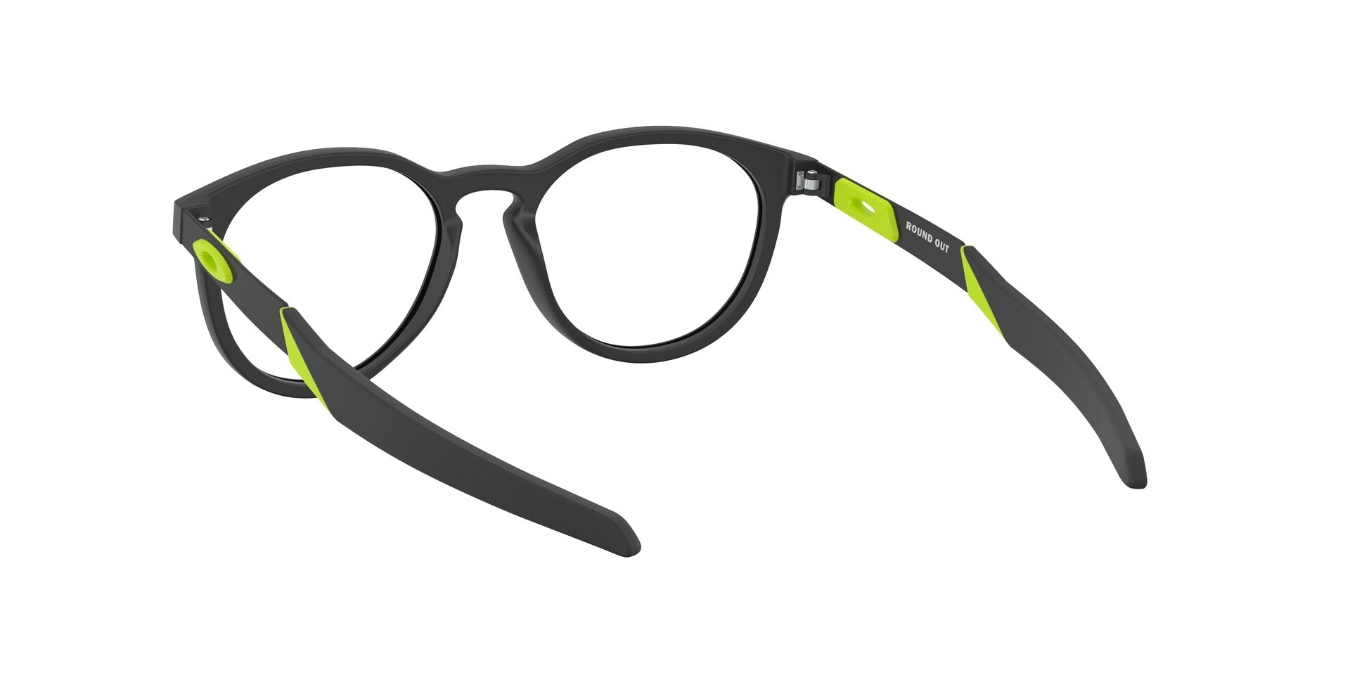 OAKLEY JUNIOR OY 8014, , hi-res image number 7