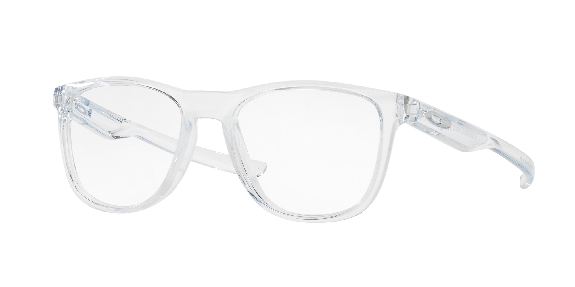 OAKLEY OX 8130 03, Transparente, hi-res image number 0