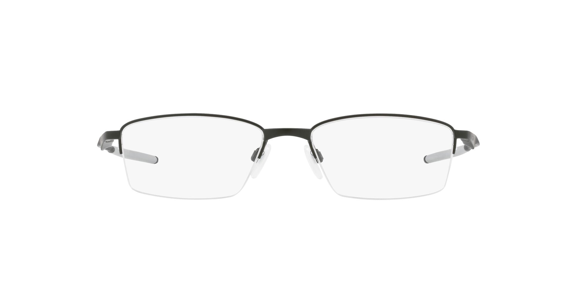 OAKLEY OX 5119 01, , hi-res image number 1