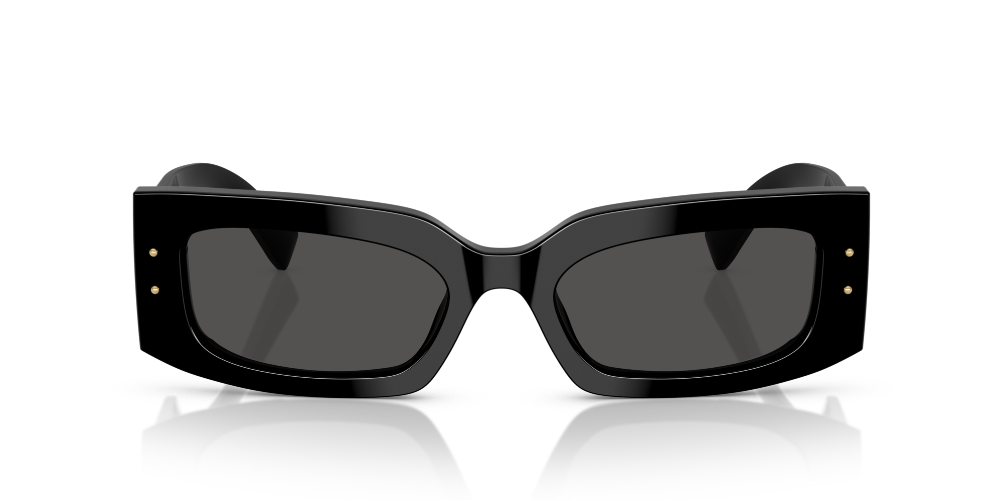 GABBANA-4479/S 501/87 BLACK(DARK GREY 55*20, , hi-res image number 1