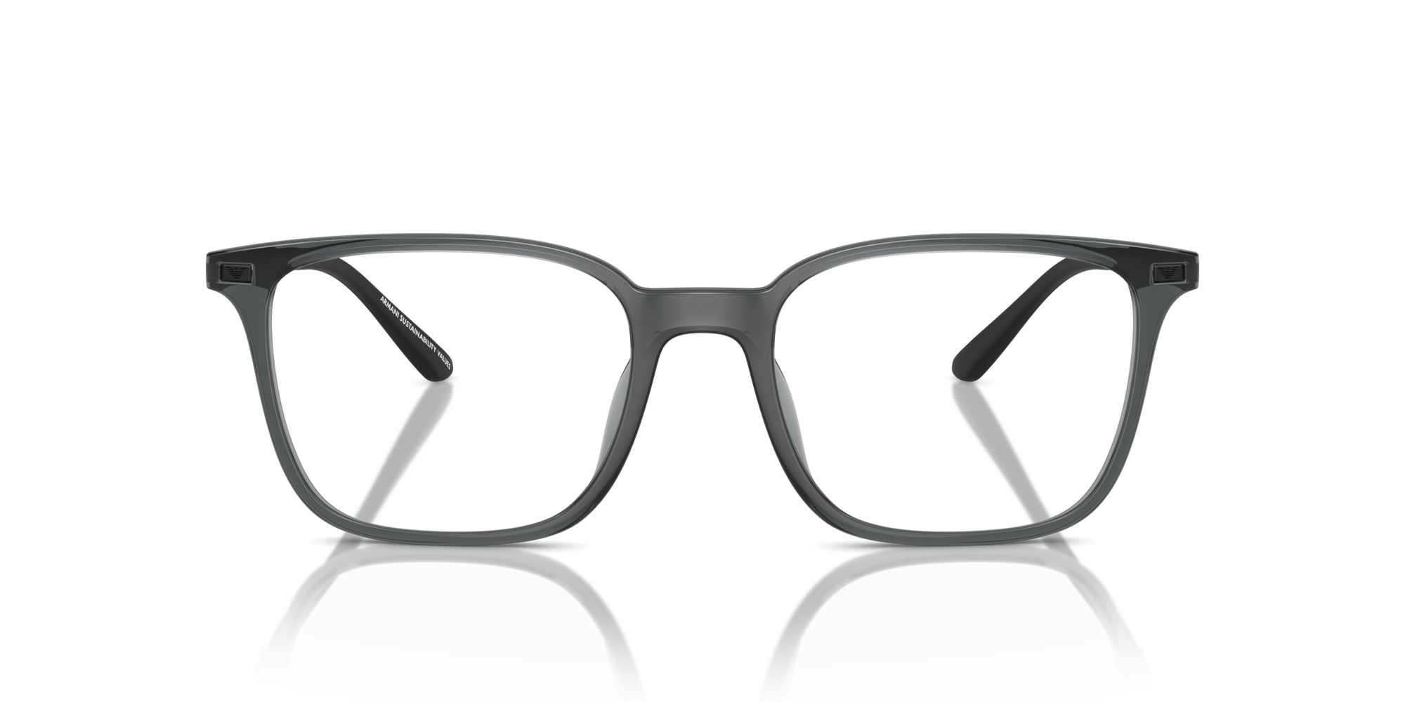 EMPORIO ARMANI EA 3242U, , hi-res image number 1