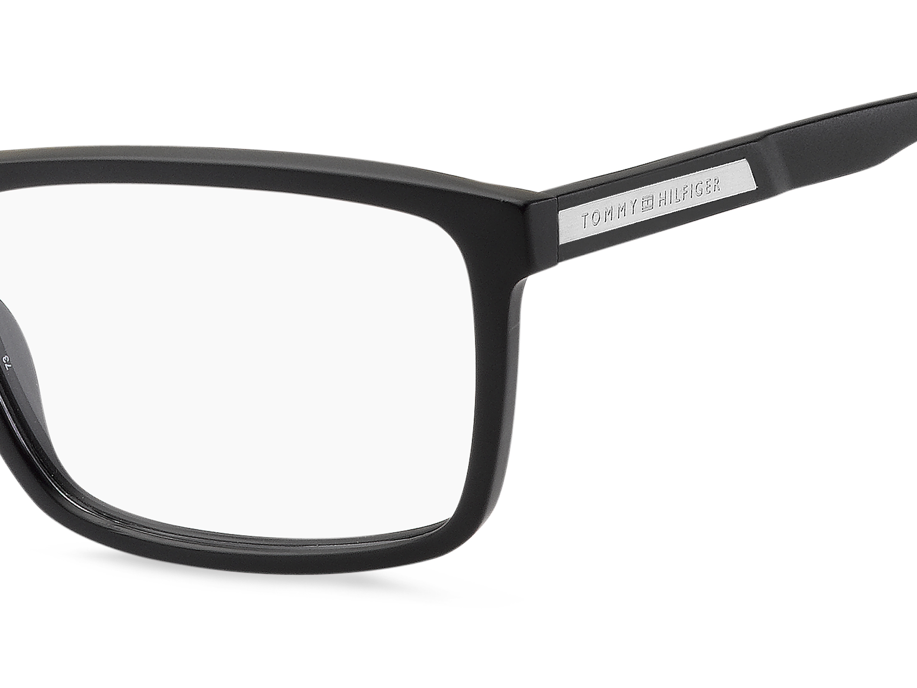 TOMMYHILFIGER-1549/G 3 55*16, , hi-res image number 2