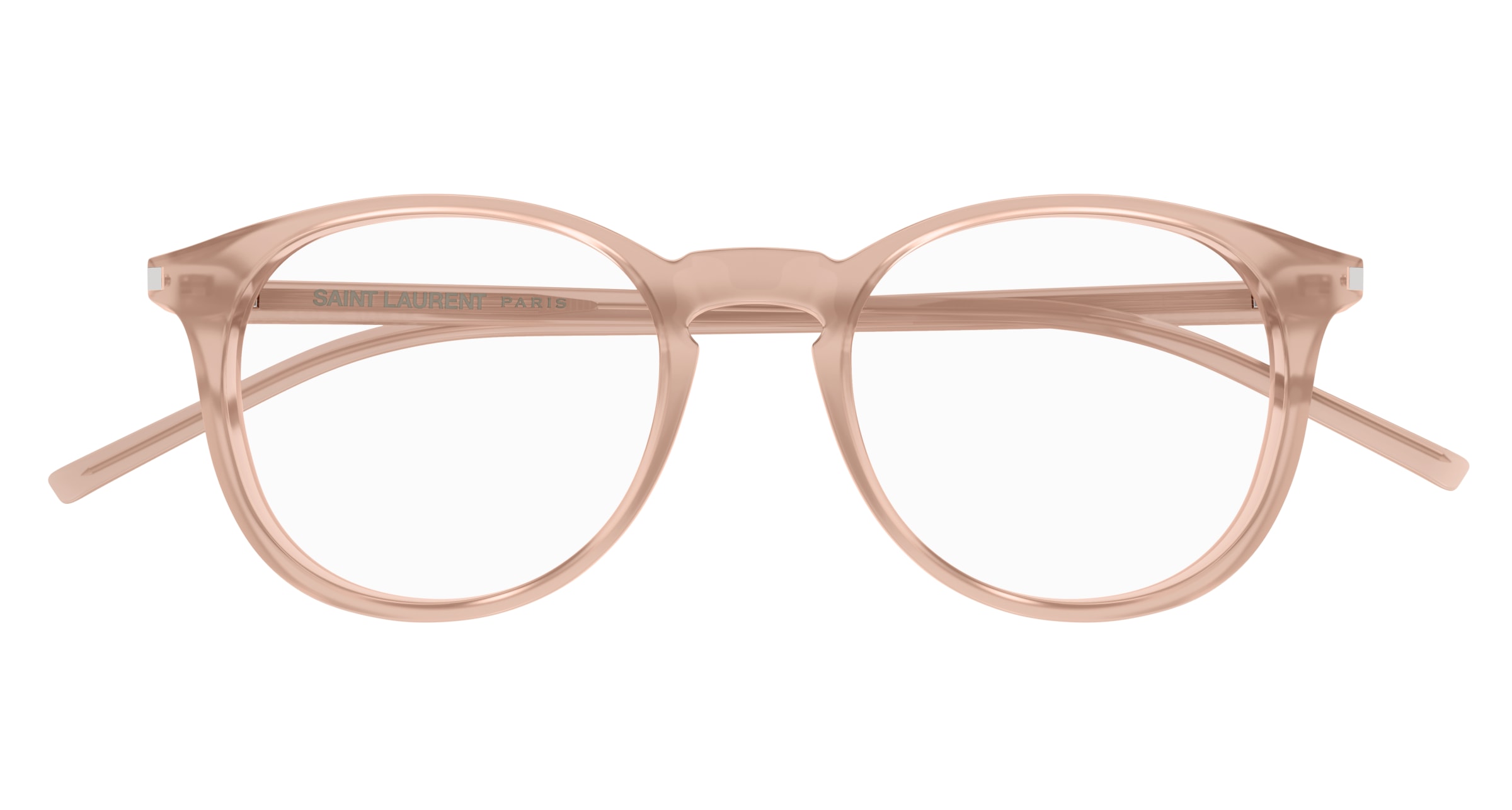 SAINT LAURENT SL 106, , hi-res image number 1