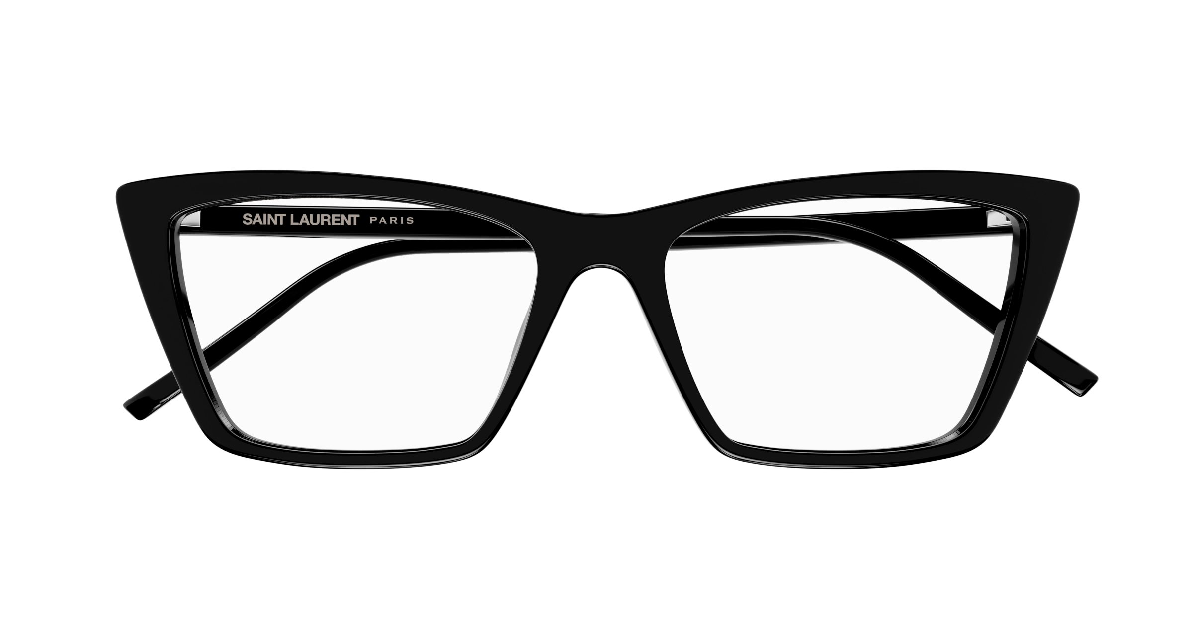 SAINT LAURENT MICA THIN OPT SL 737, , hi-res image number 1