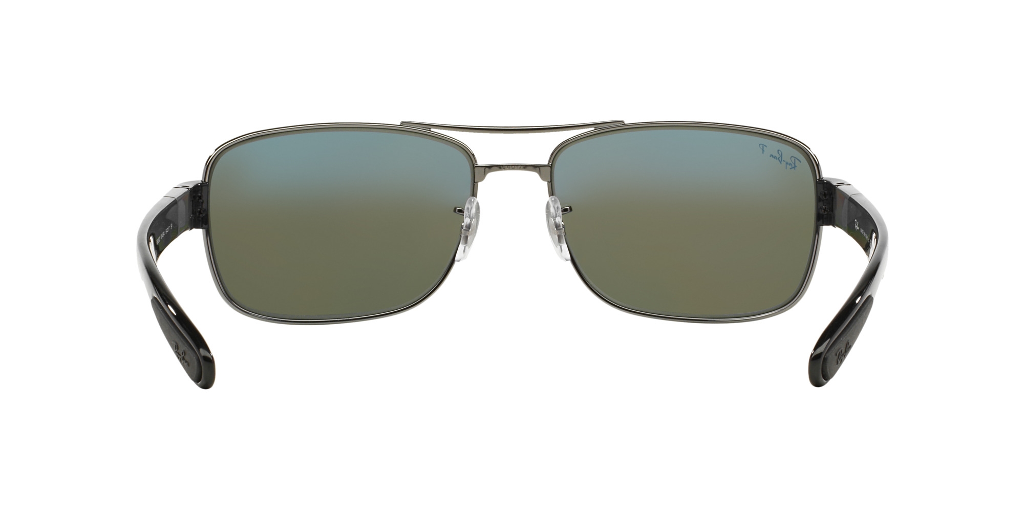 RAY-BAN RB 3522 004/9A, , hi-res image number 2