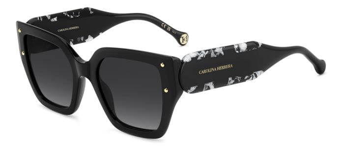 CAROLINA HERRERA HER 0323/S, , hi-res image number 0