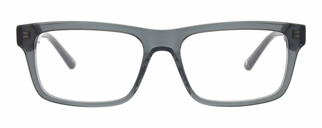 MUNICH MU 69595, , hi-res image number 1