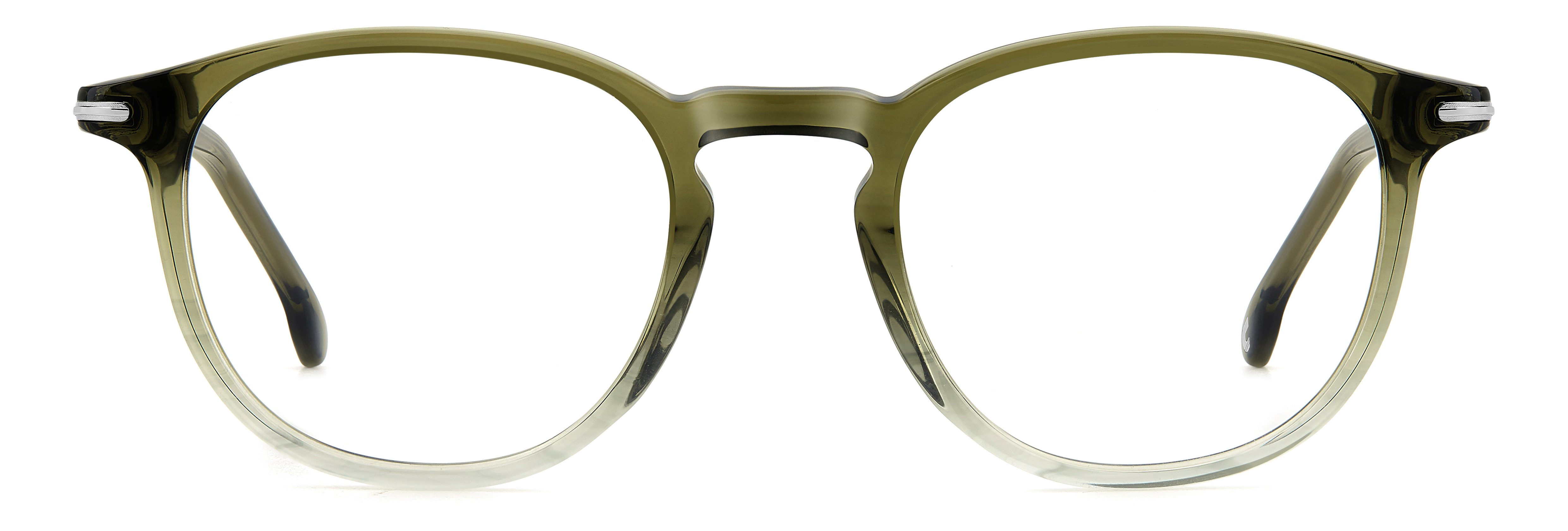 CARRERA-352/G 6AK GREEN HORN 49*21, Verde, hi-res image number 1