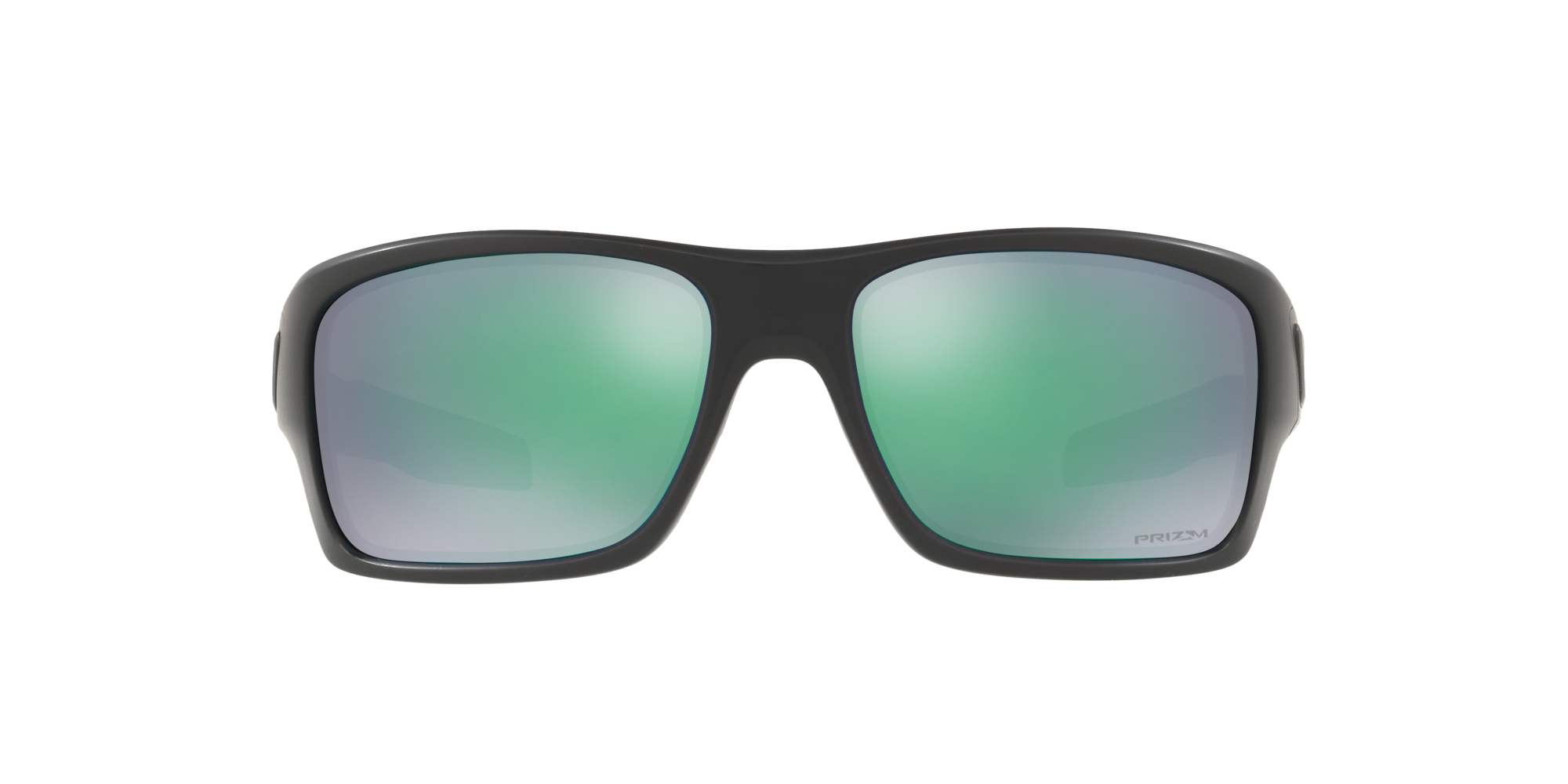 OAKLEY-TURBINE-9263 926345 POLAR 63*17, , hi-res image number 3
