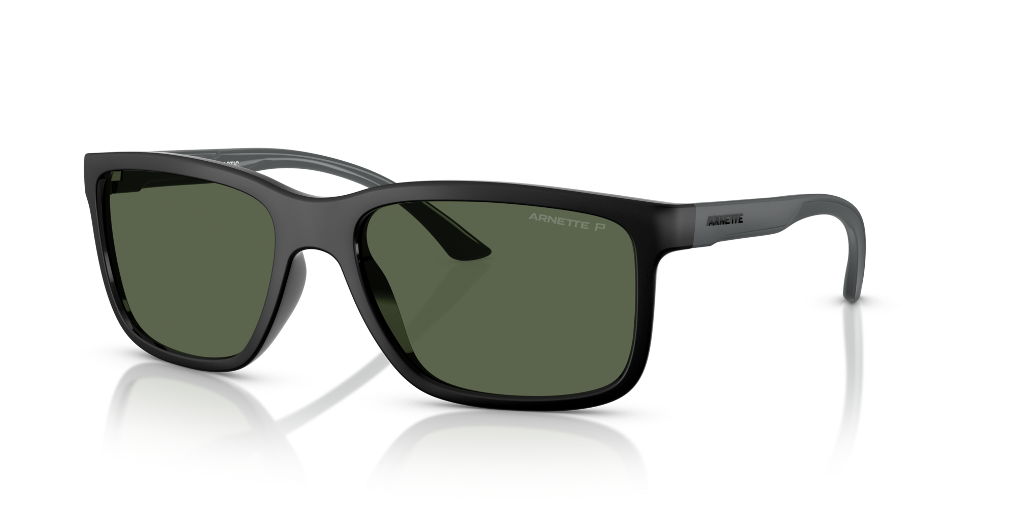 ARNETTE AN 4359, , hi-res image number 0