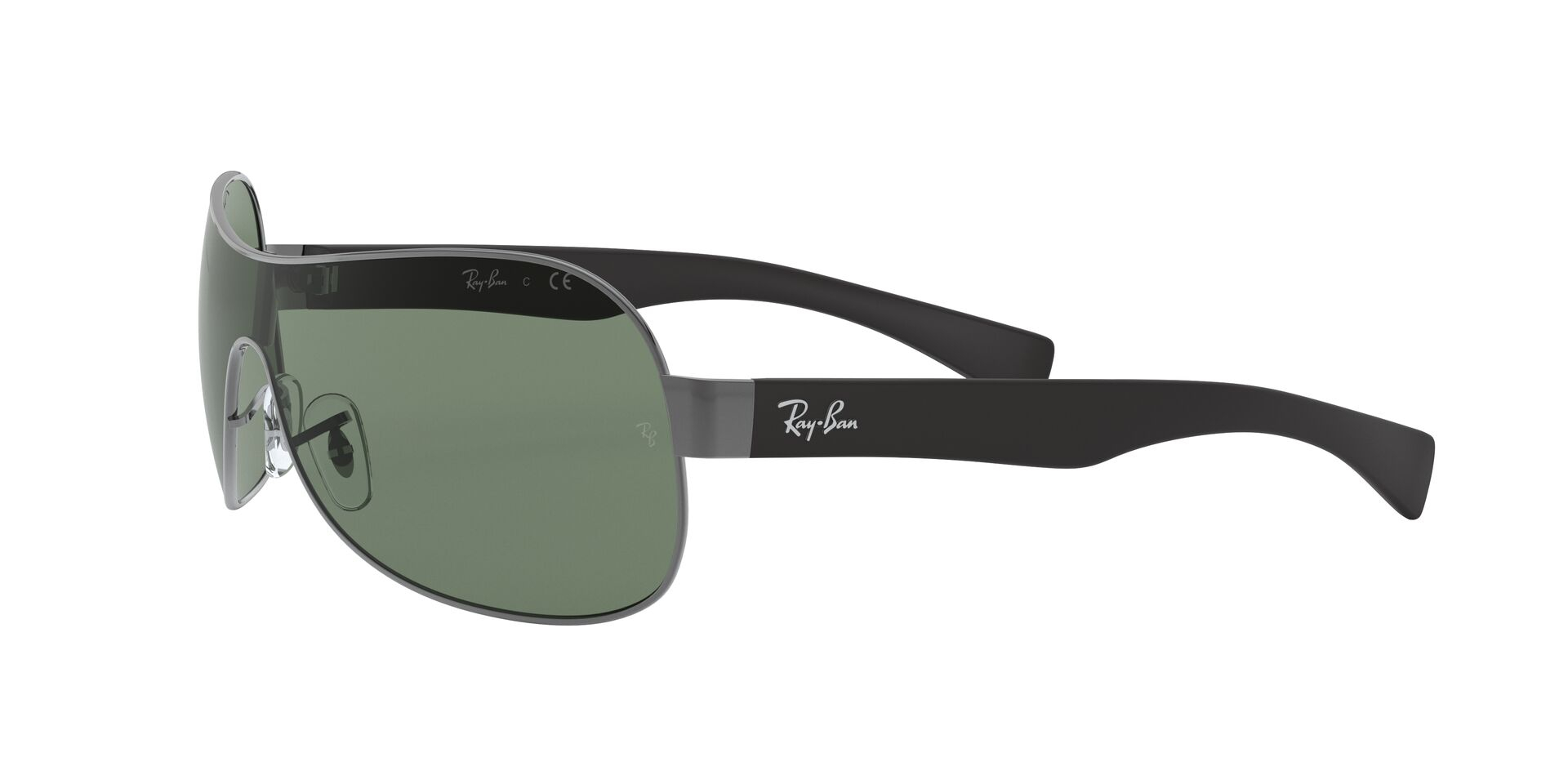 RAY-BAN RB 3471 004/71, , hi-res image number 1