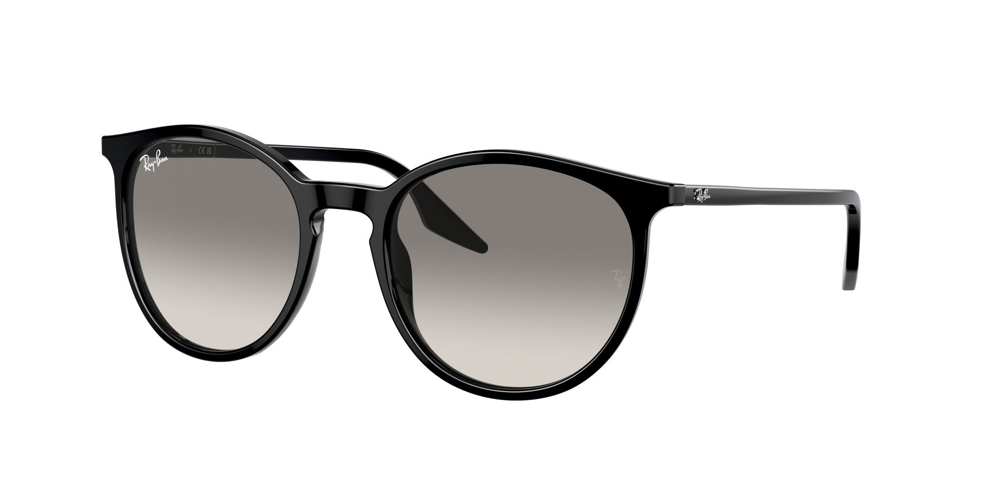 RB-2204 901/32 NEGRA(NEGRO) 54*20, , hi-res image number 0