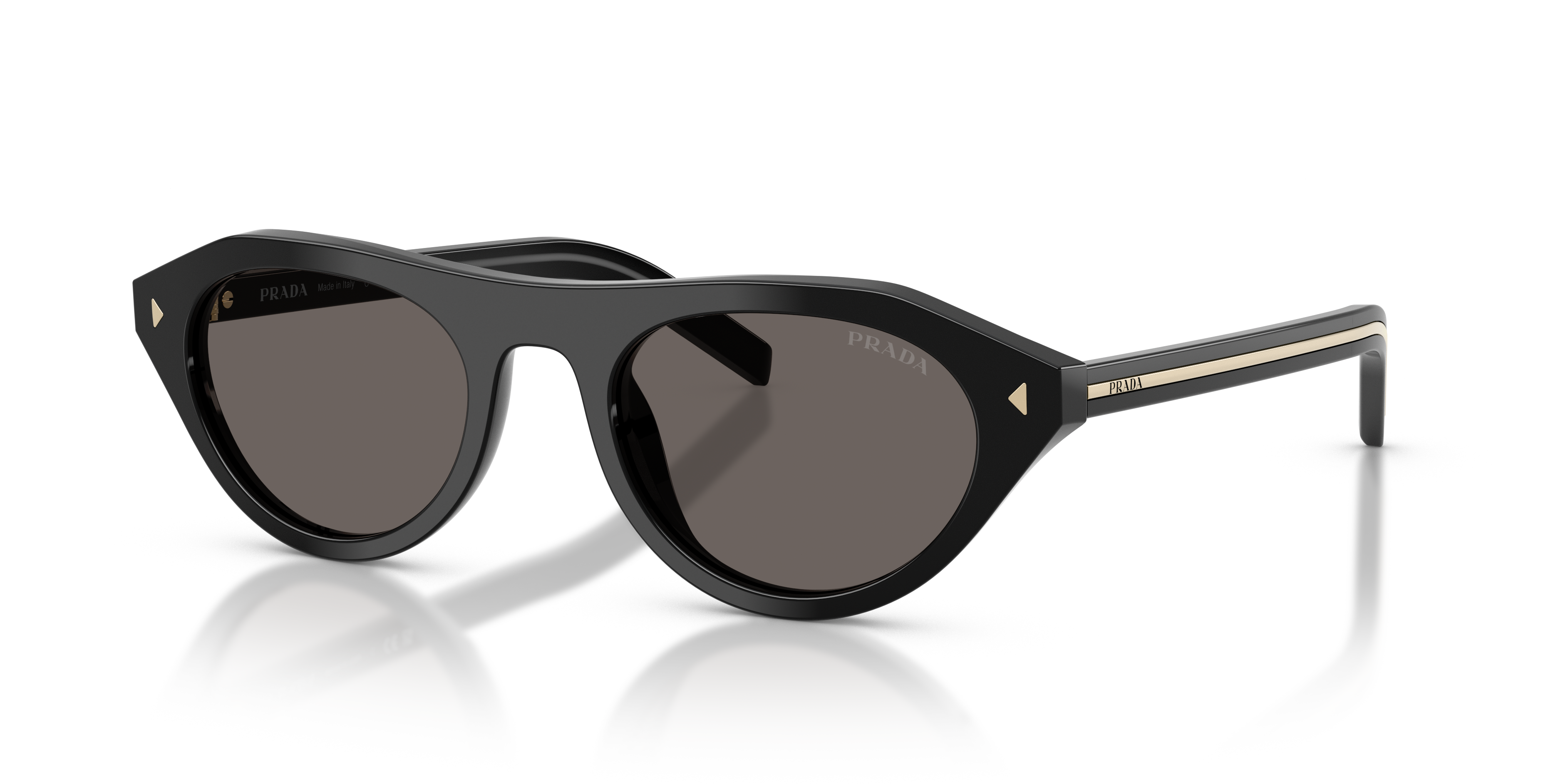 PRADA PR B15S, , hi-res image number 0