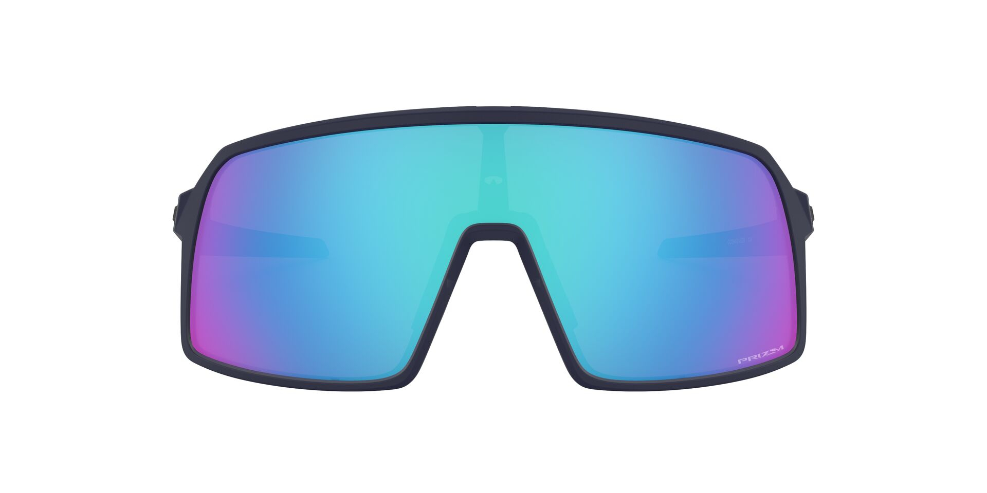 OAKLEY-SUTRO-S-9462 946202 AZUL 28*, Azul mate, hi-res image number 1