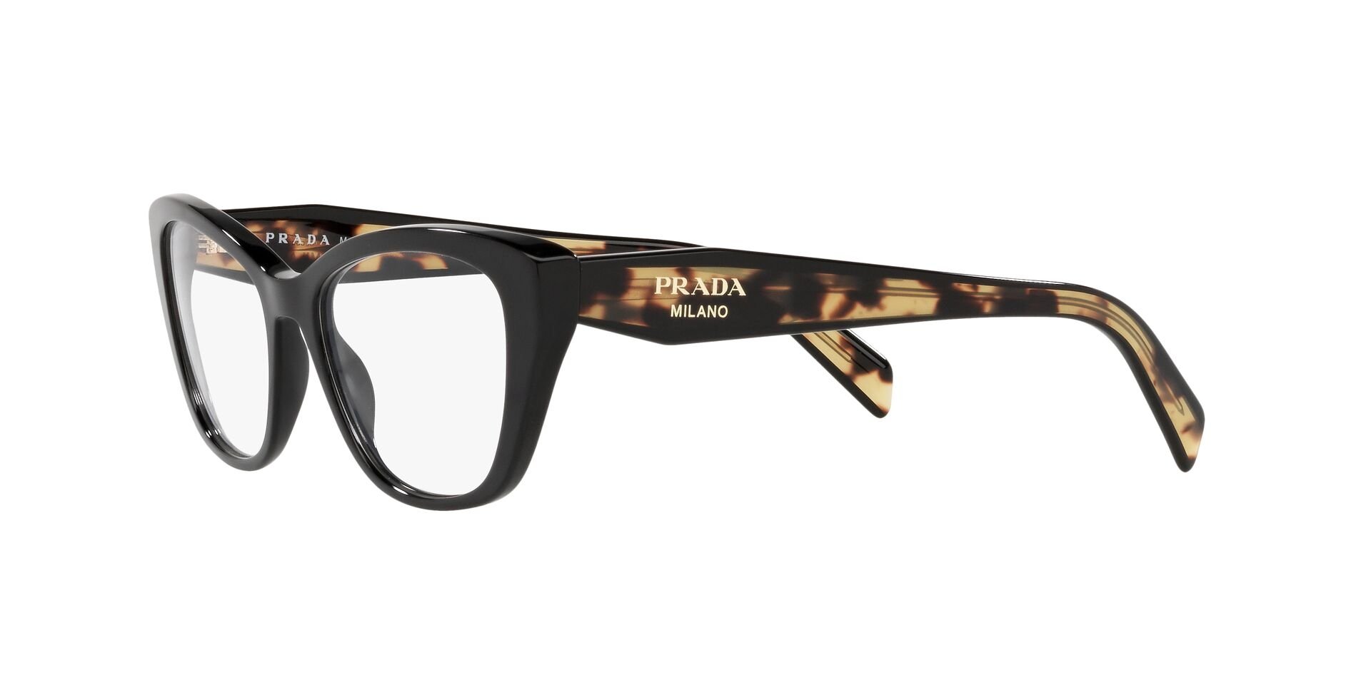 PRADA PR 19WV, , hi-res image number 1