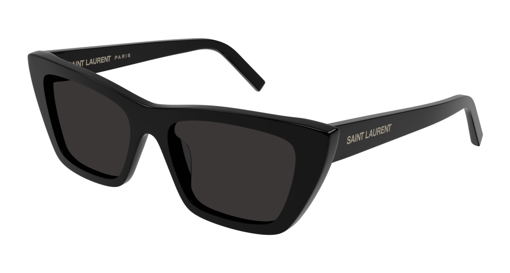 SAINT LAURENT SL276 MICA, , hi-res image number 0