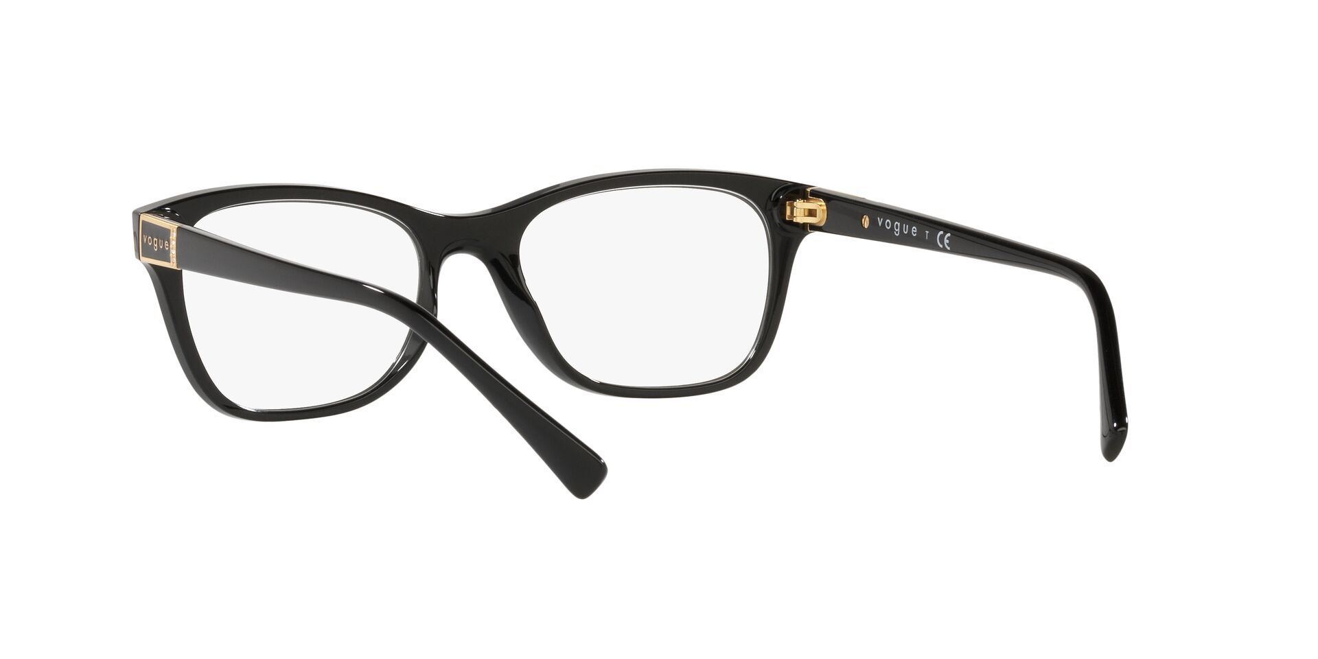 VOGUE EYEWEAR VO 5424B, , hi-res image number 7
