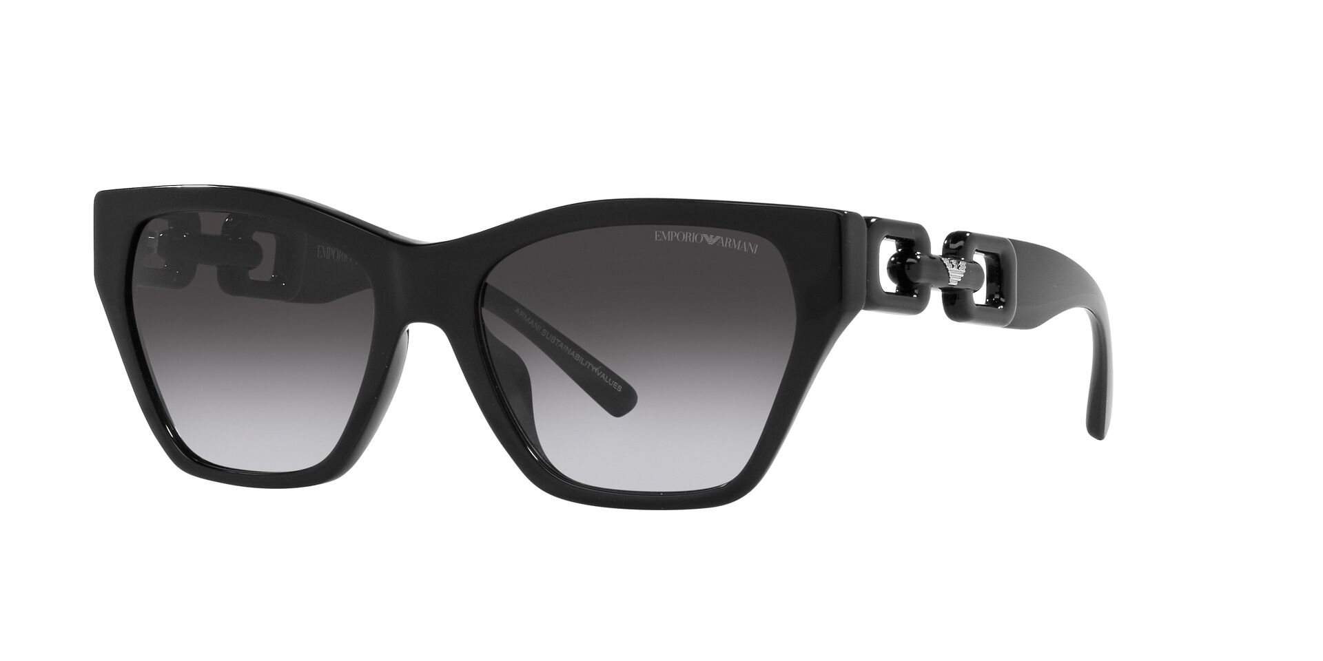 EMPORIO ARMANI EA 4203U 50178G, , hi-res image number 0