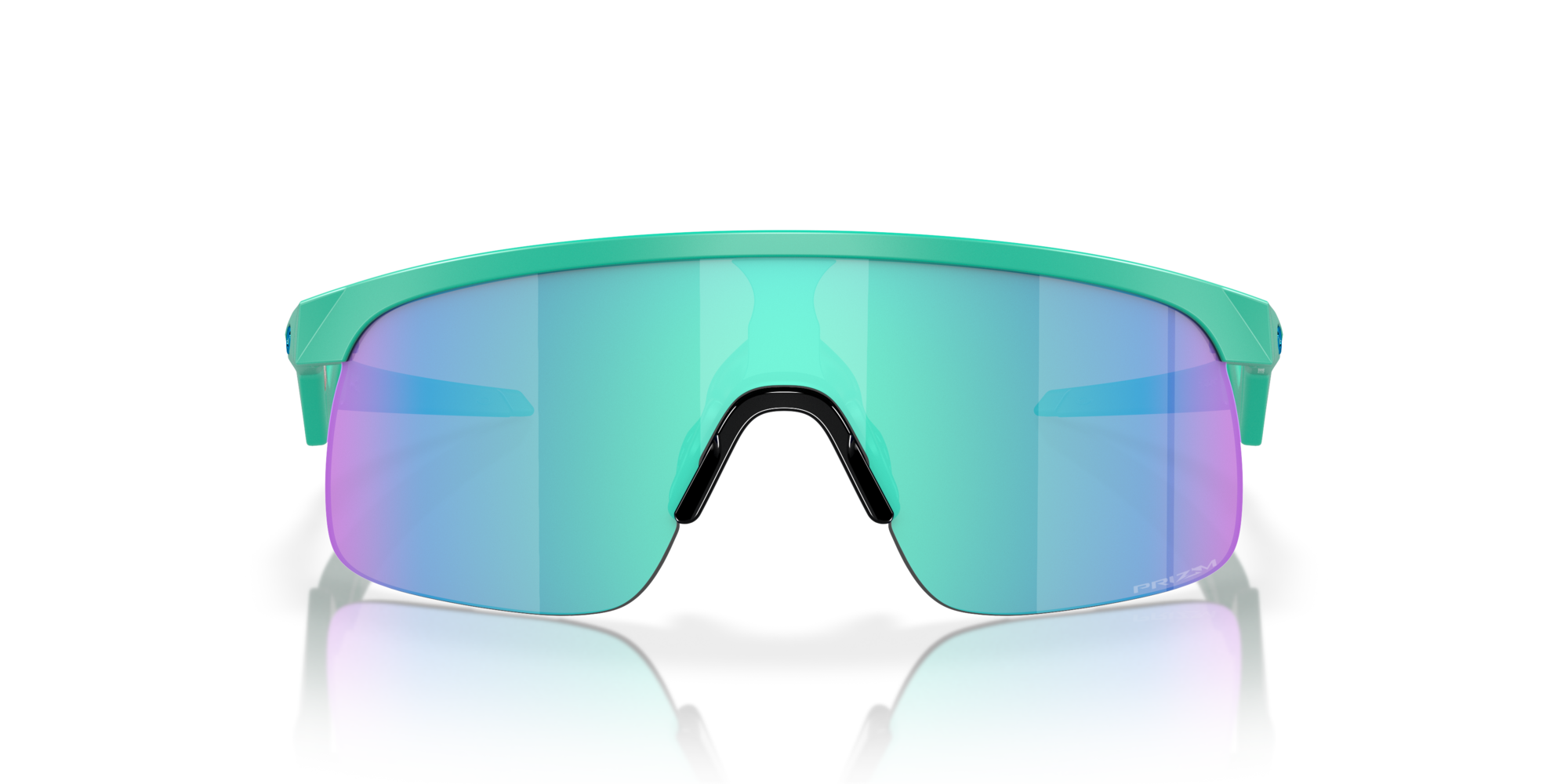 OAKLEY-JUNIOR-RESISTOR-9010 1923 AZUL 23*123, , hi-res image number 1