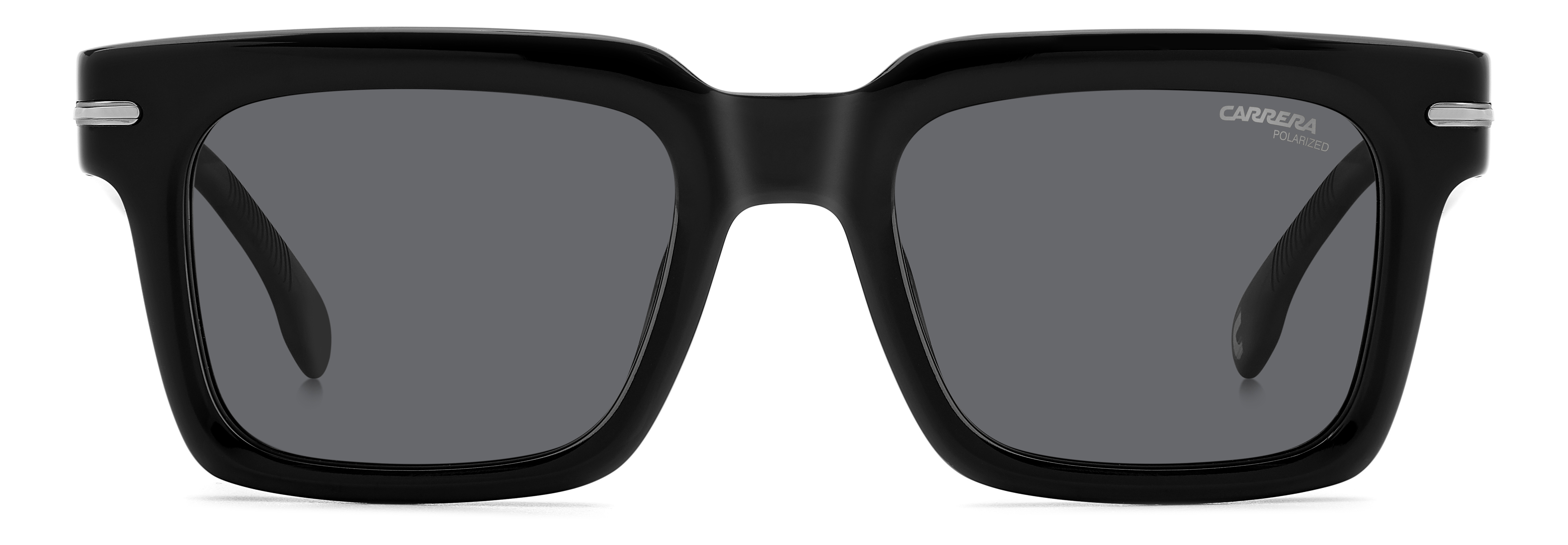 CARRERA-316/S 807 BLACK 52*21, Negro, hi-res image number 1