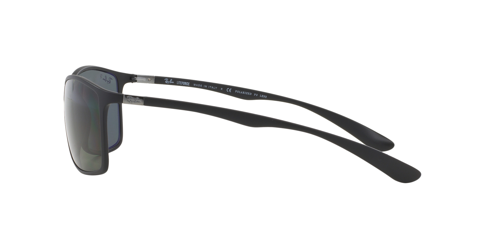 RAY-BAN LITEFORCE RB 4179 601S9A, , hi-res image number 2