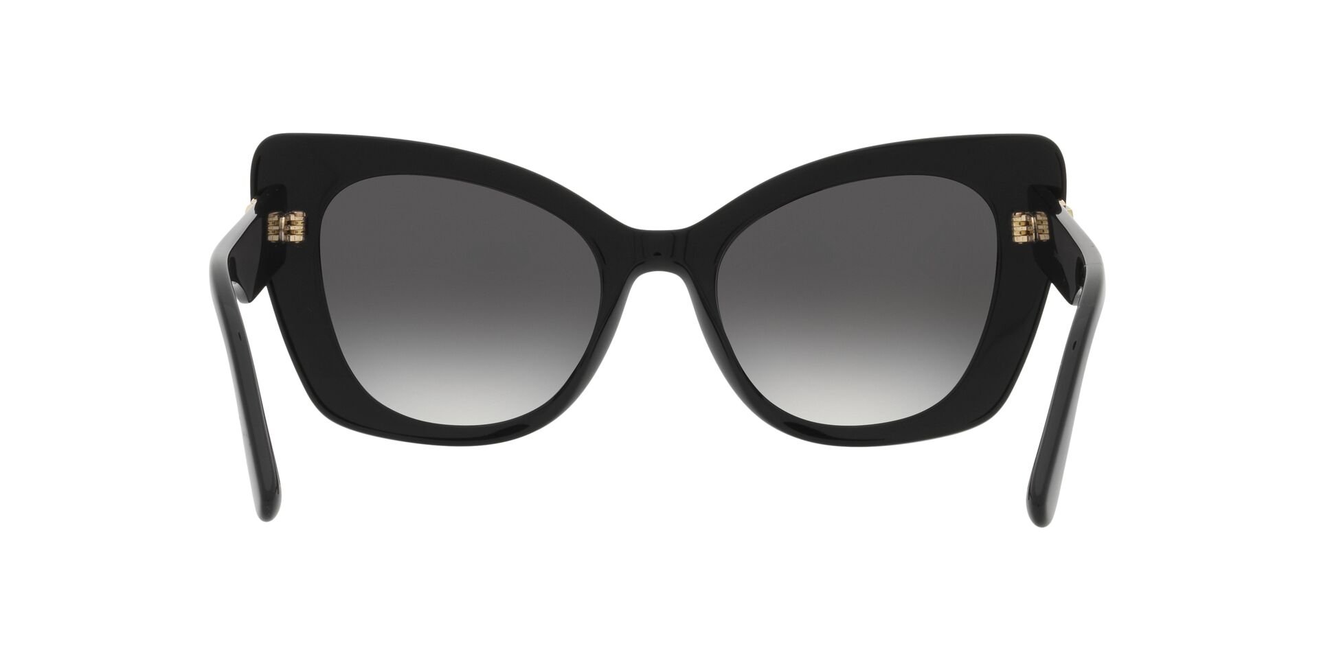 GABBANA-4405/S 501/8G BLACK(GREY GRADIENT 53*20, , hi-res image number 2