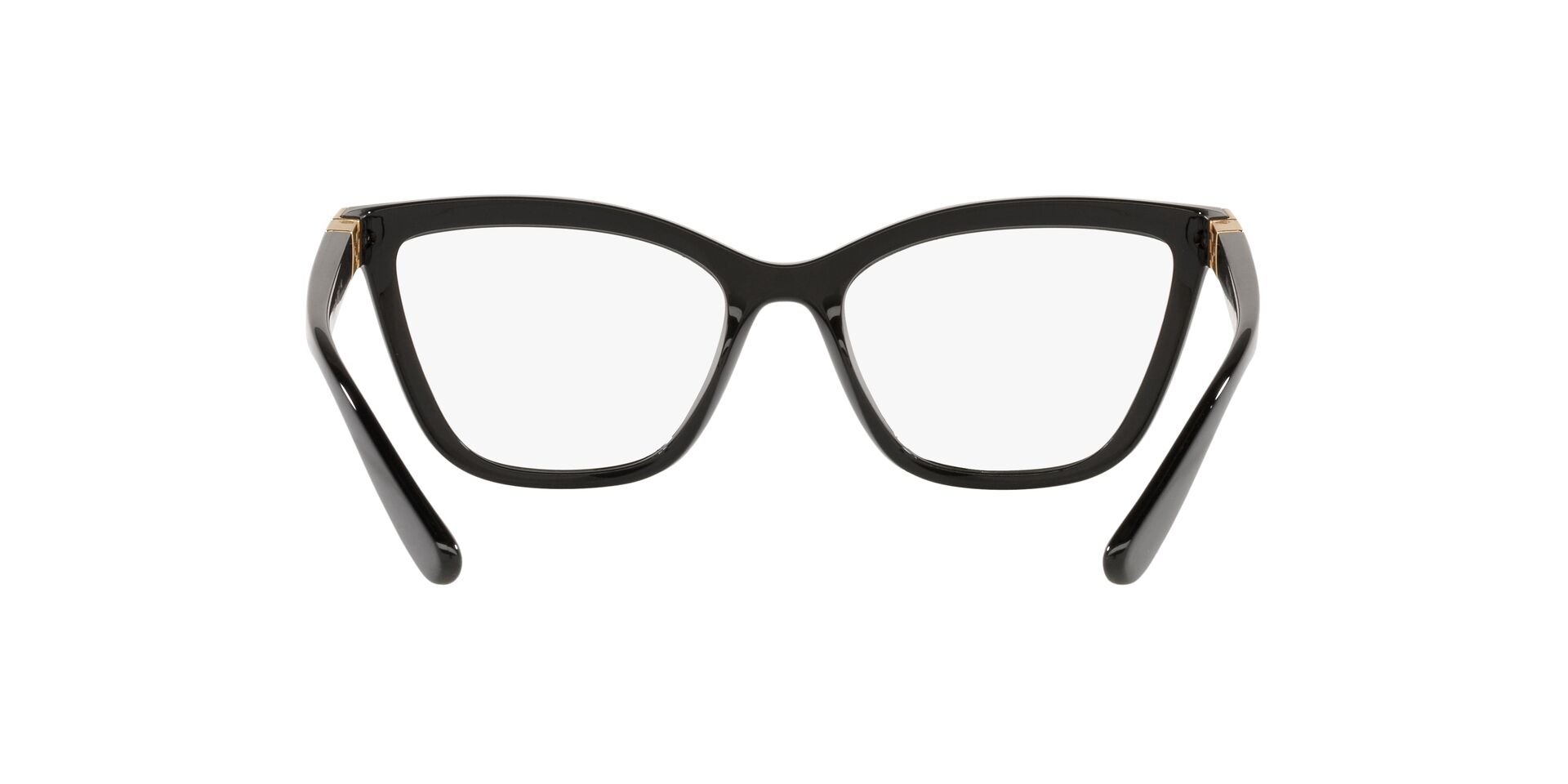 DOLCE & GABBANA DG 5076 501, Negro, hi-res image number 2