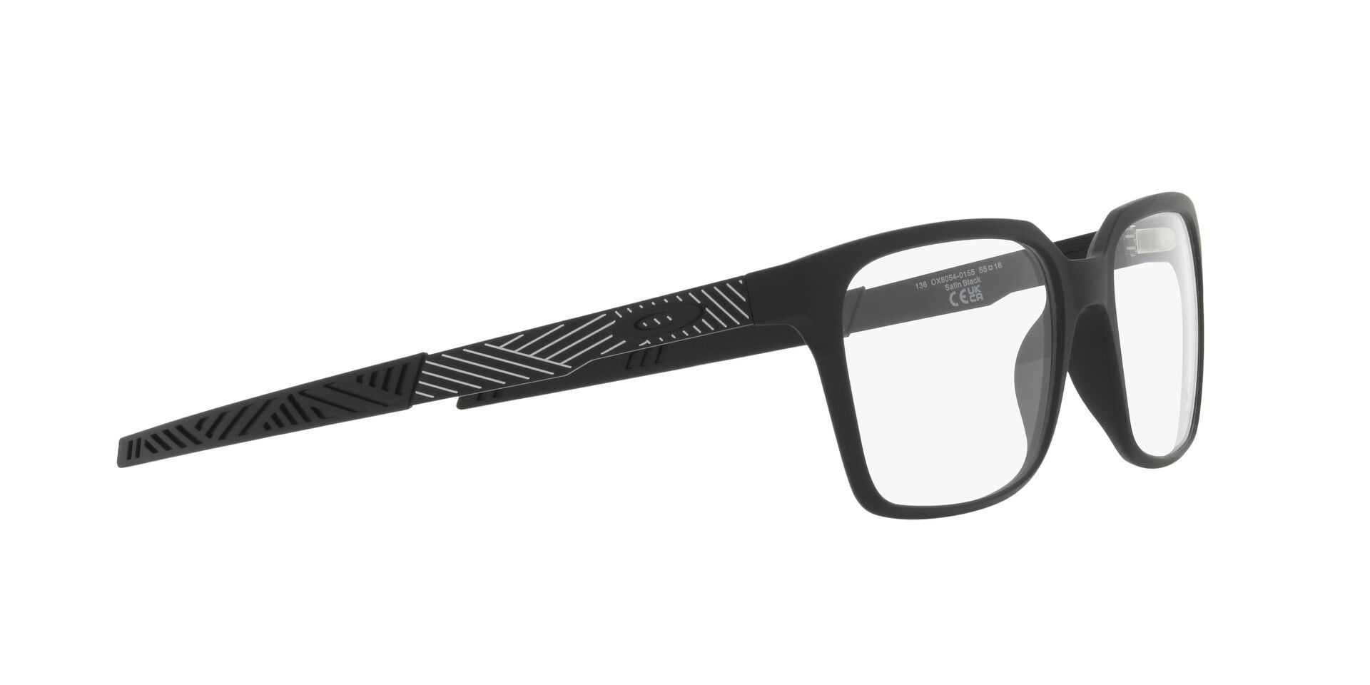 OAKLEY DEHAVEN OX 8054, , hi-res image number 2