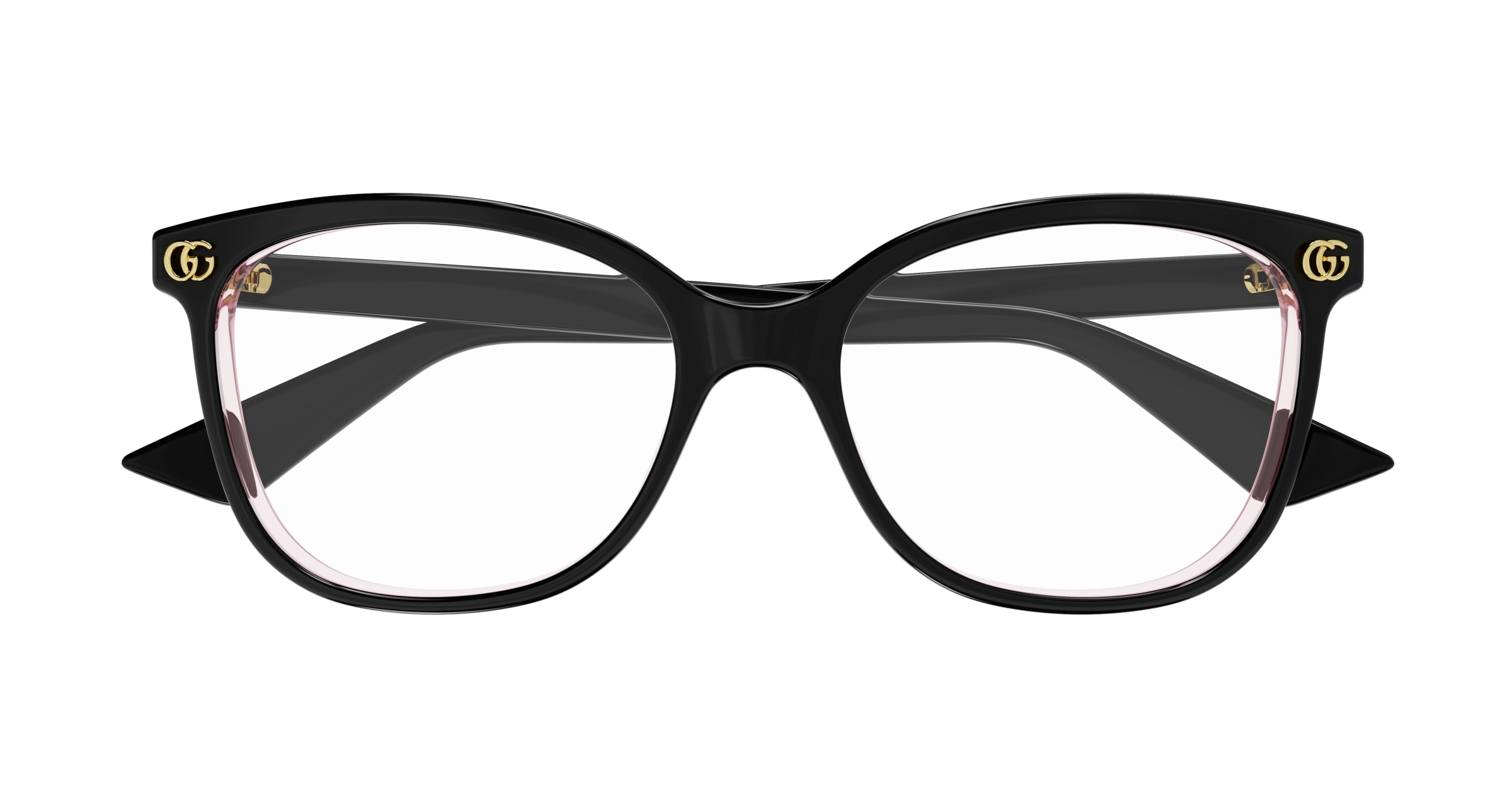 GUCCI GG 1816O, , hi-res image number 1