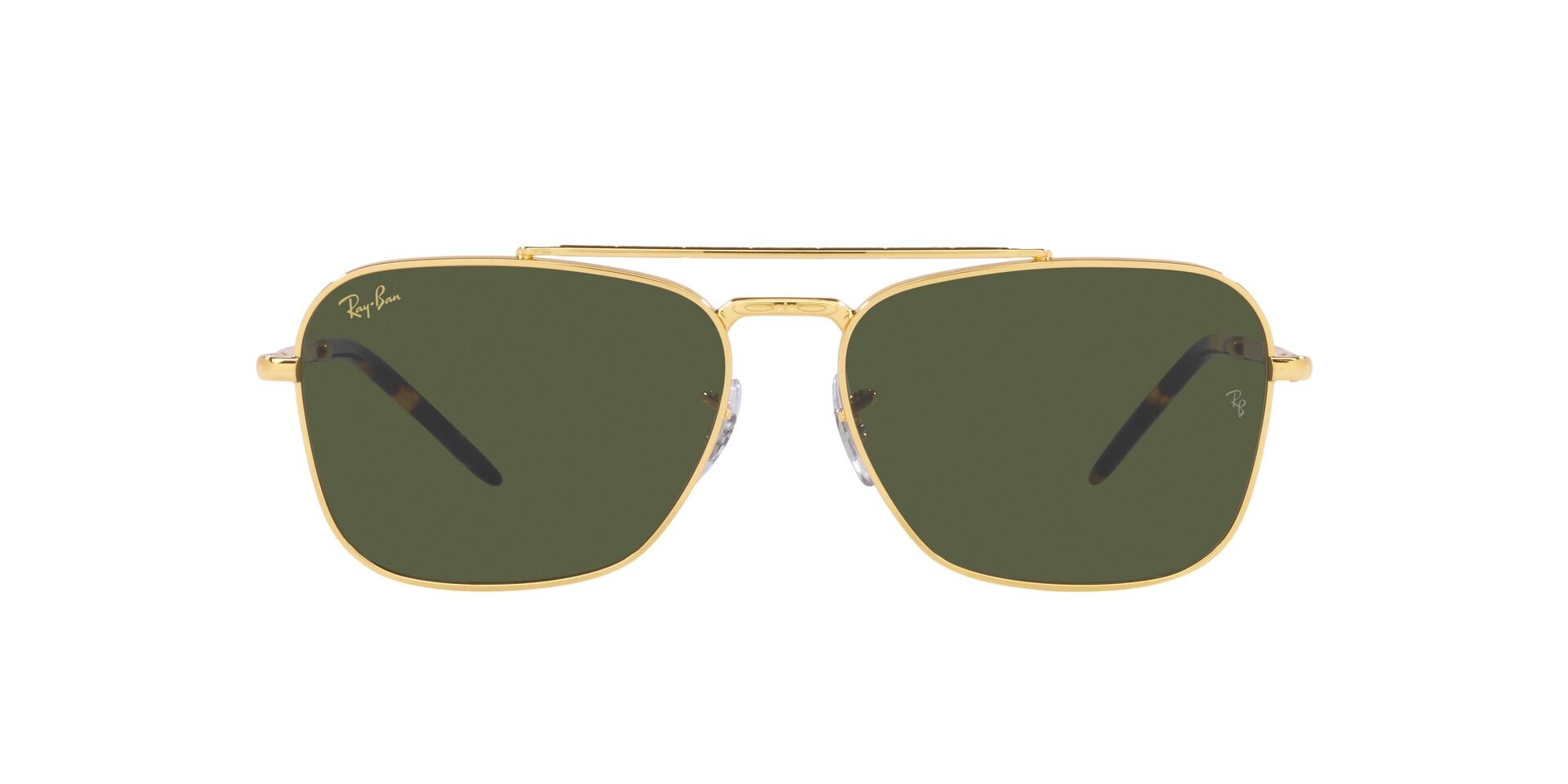 RB-3636 9196/31 ORO 55*15, Dorado, hi-res image number 1