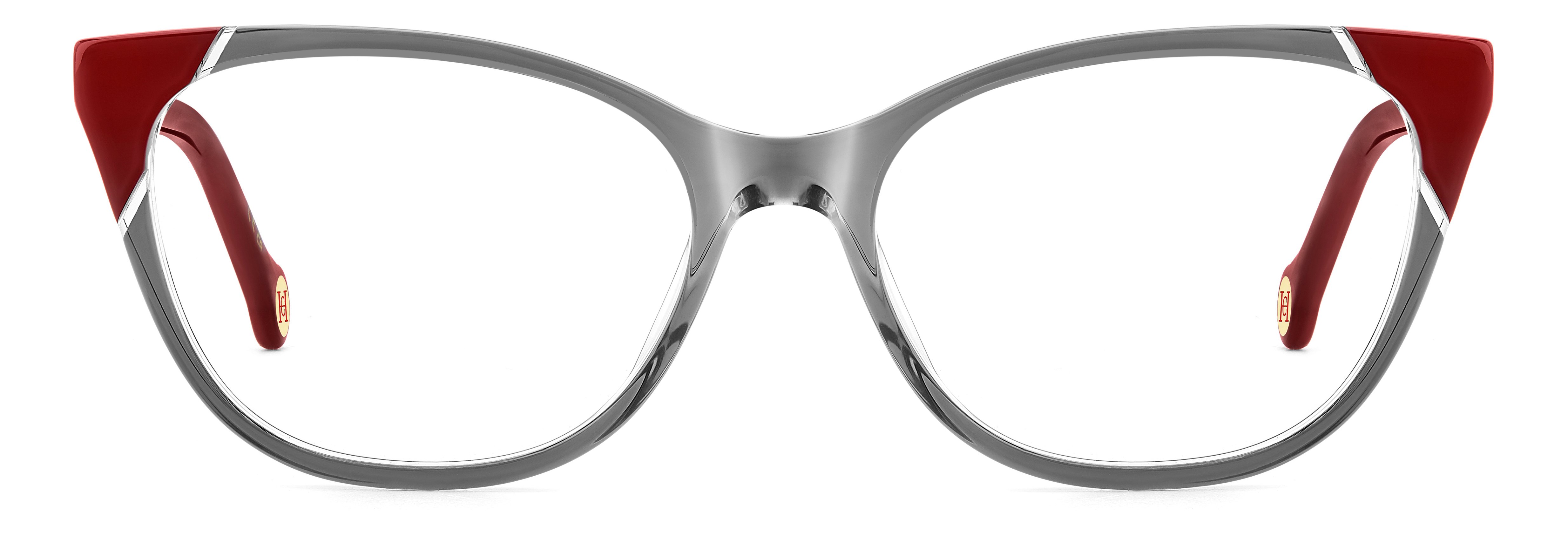 CAROLINA HERRERA HER 0283, , hi-res image number 1