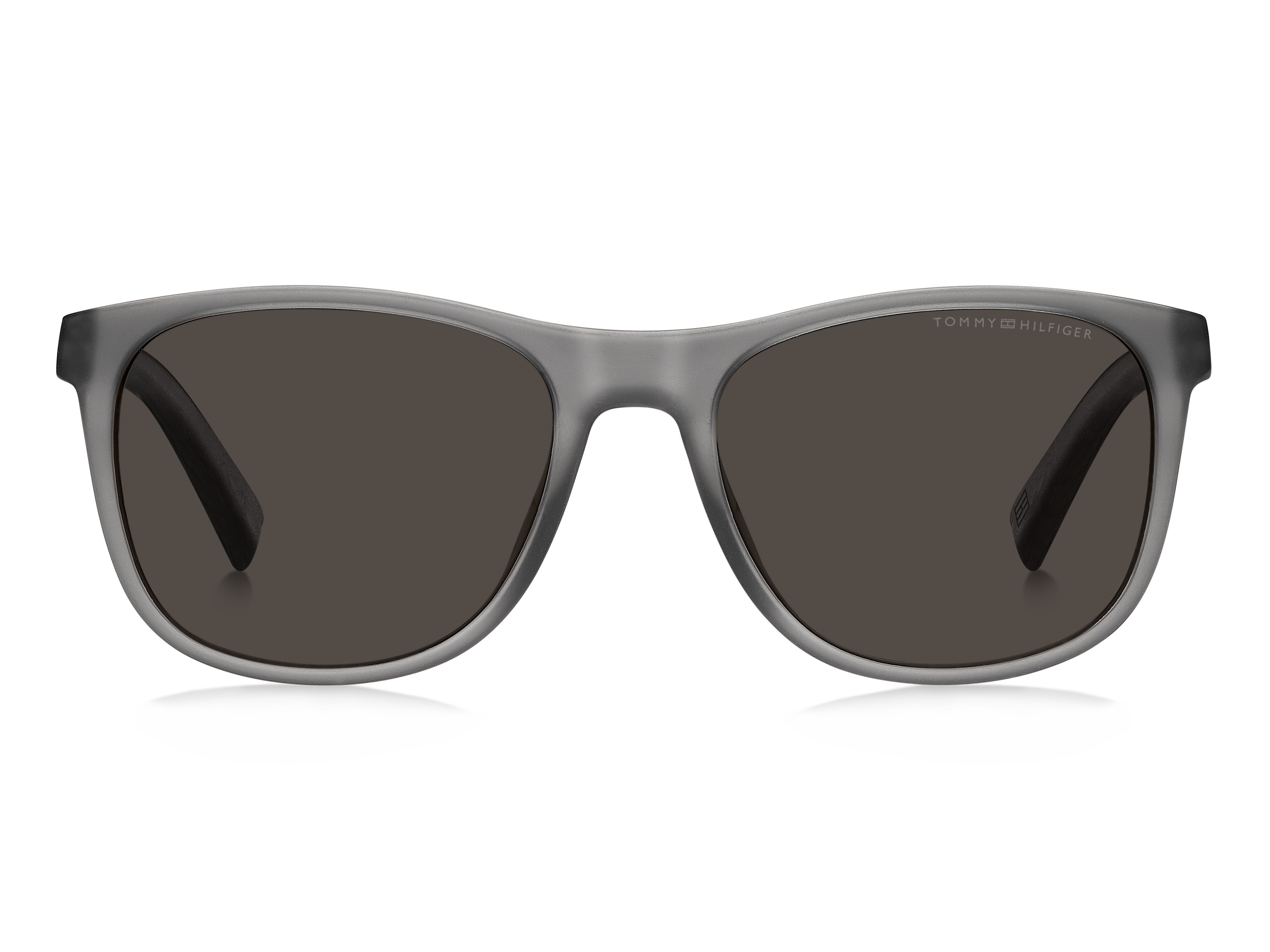 TOMMYHILFIGER-2042/S RIW MATTE GREY 54*18, Gris, hi-res image number 1