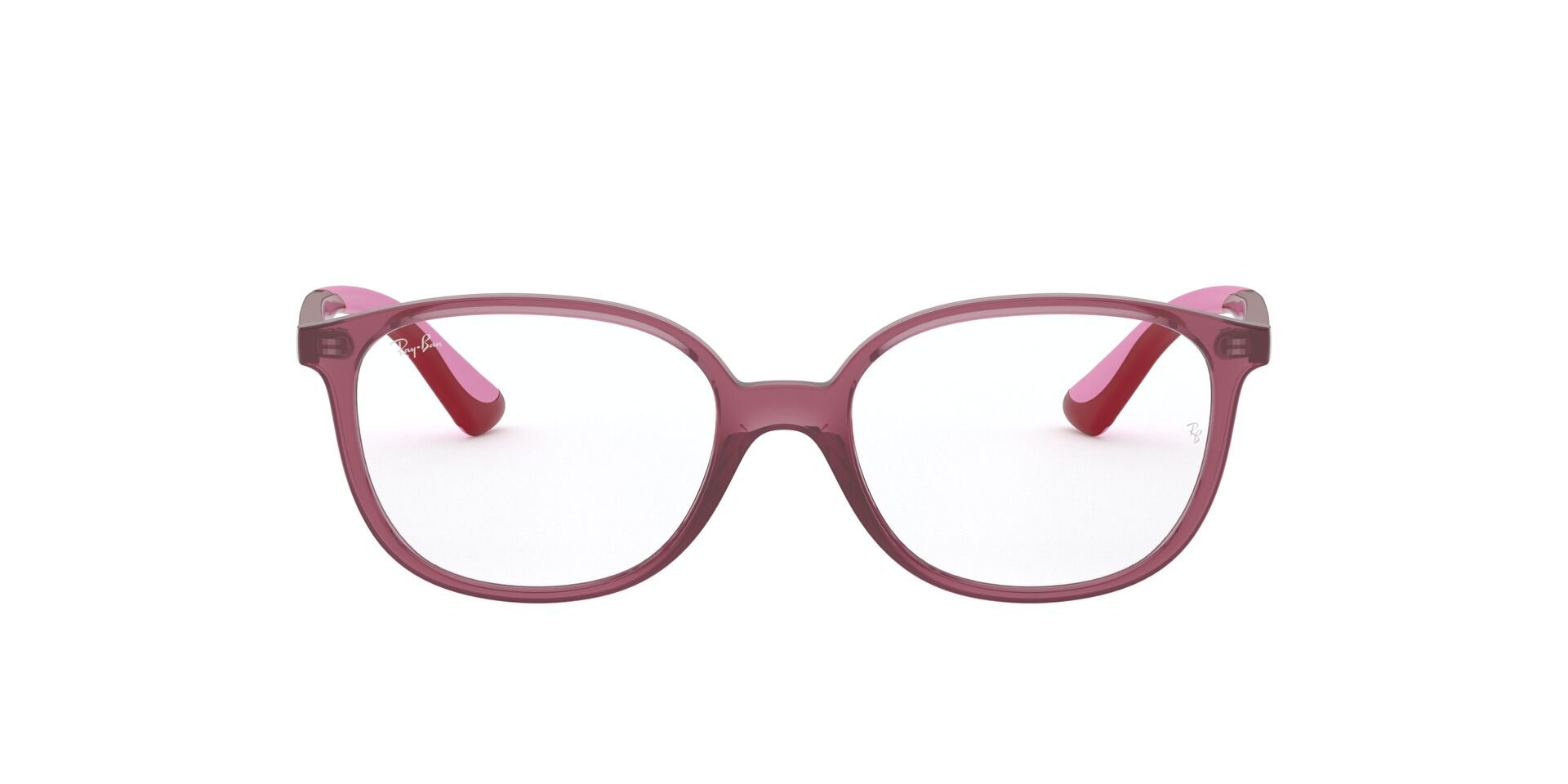 RY-1598 3777 ROSA 47*16, Rosa, hi-res image number 11