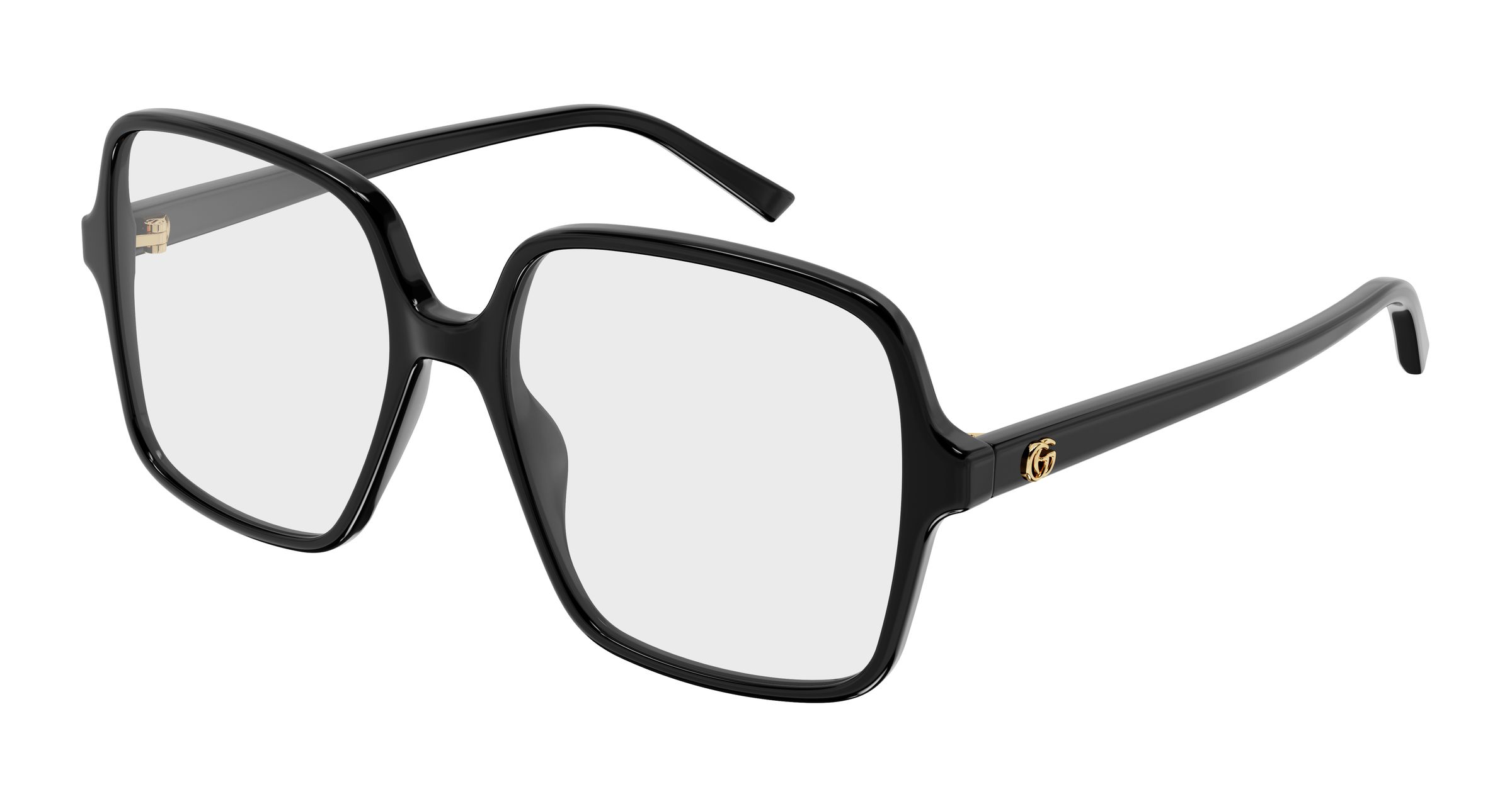 GUCCI GG 1994O, , hi-res image number 0
