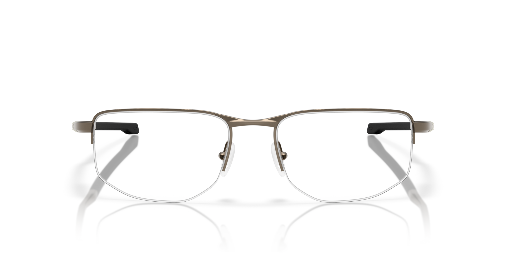 OAKLEY-ADDAMS-0.5-3035 303502 PEWTER 54*18, , hi-res image number 1