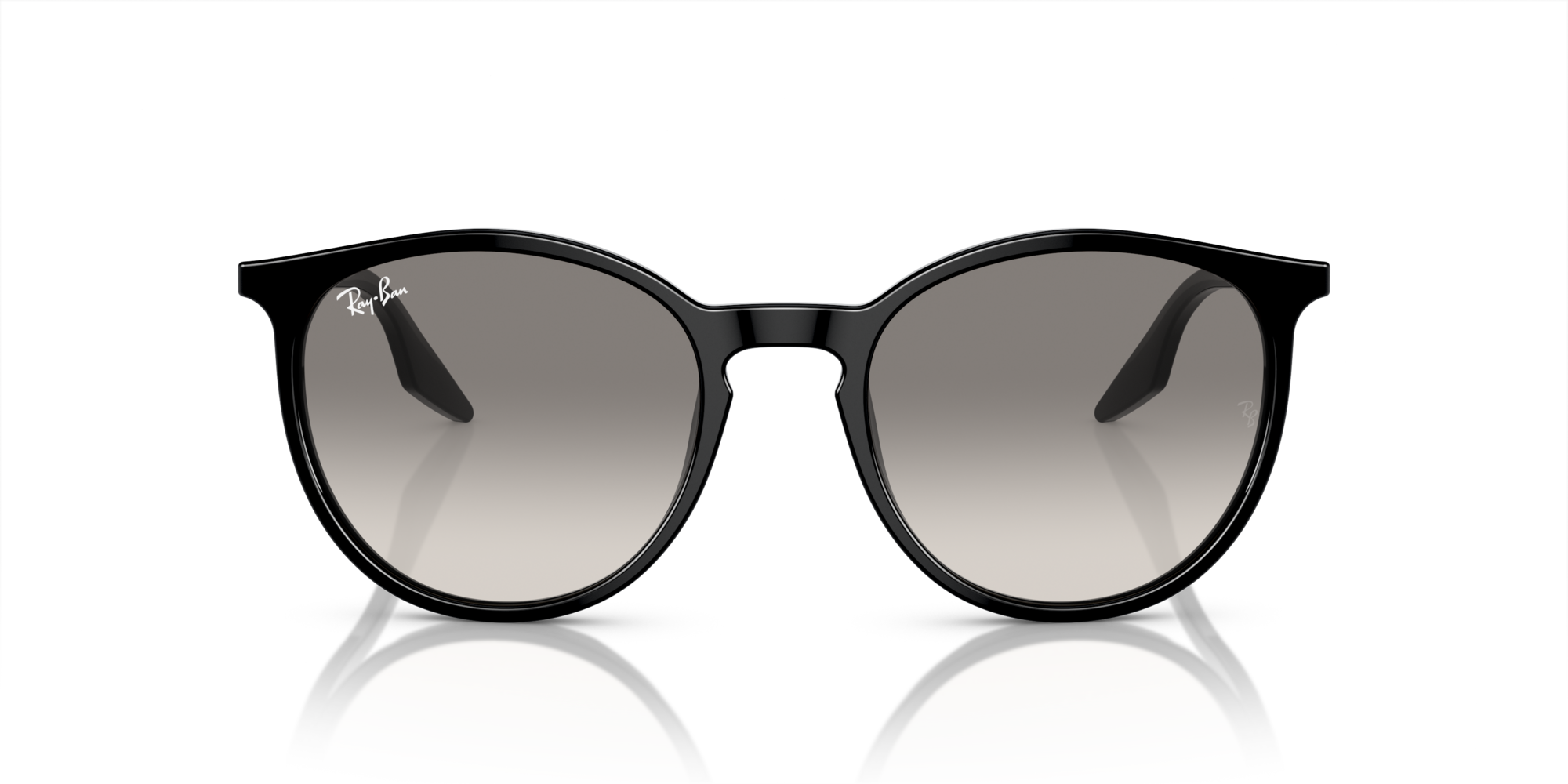 RB-2204 901/32 NEGRA(NEGRO) 54*20, , hi-res image number 1