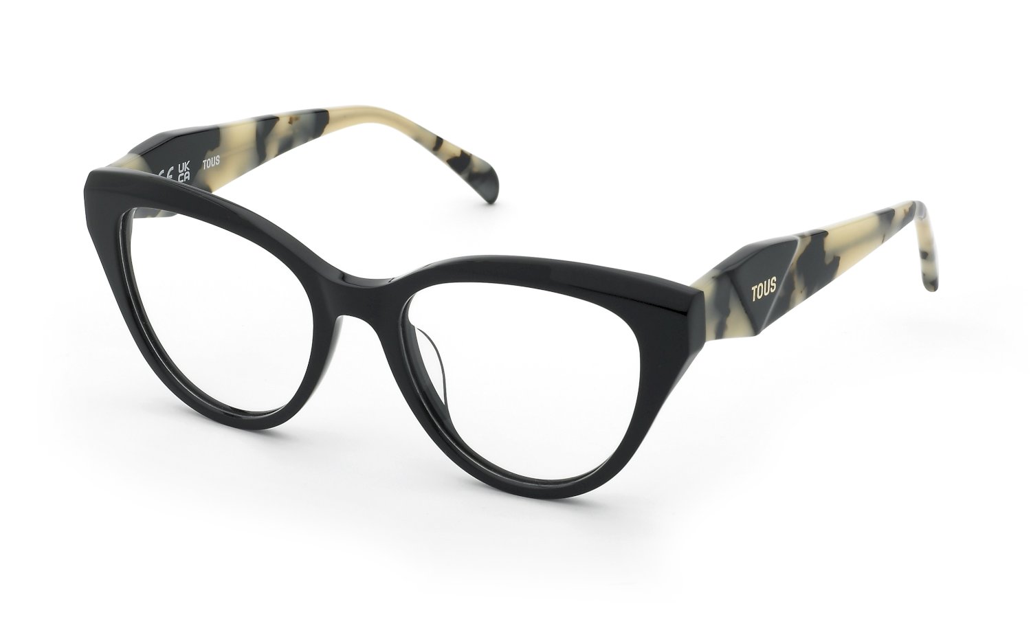 TOUS VTO C70, , hi-res image number 0