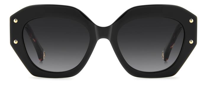 CAROLINA HERRERA HER 0365/S, , hi-res image number 1