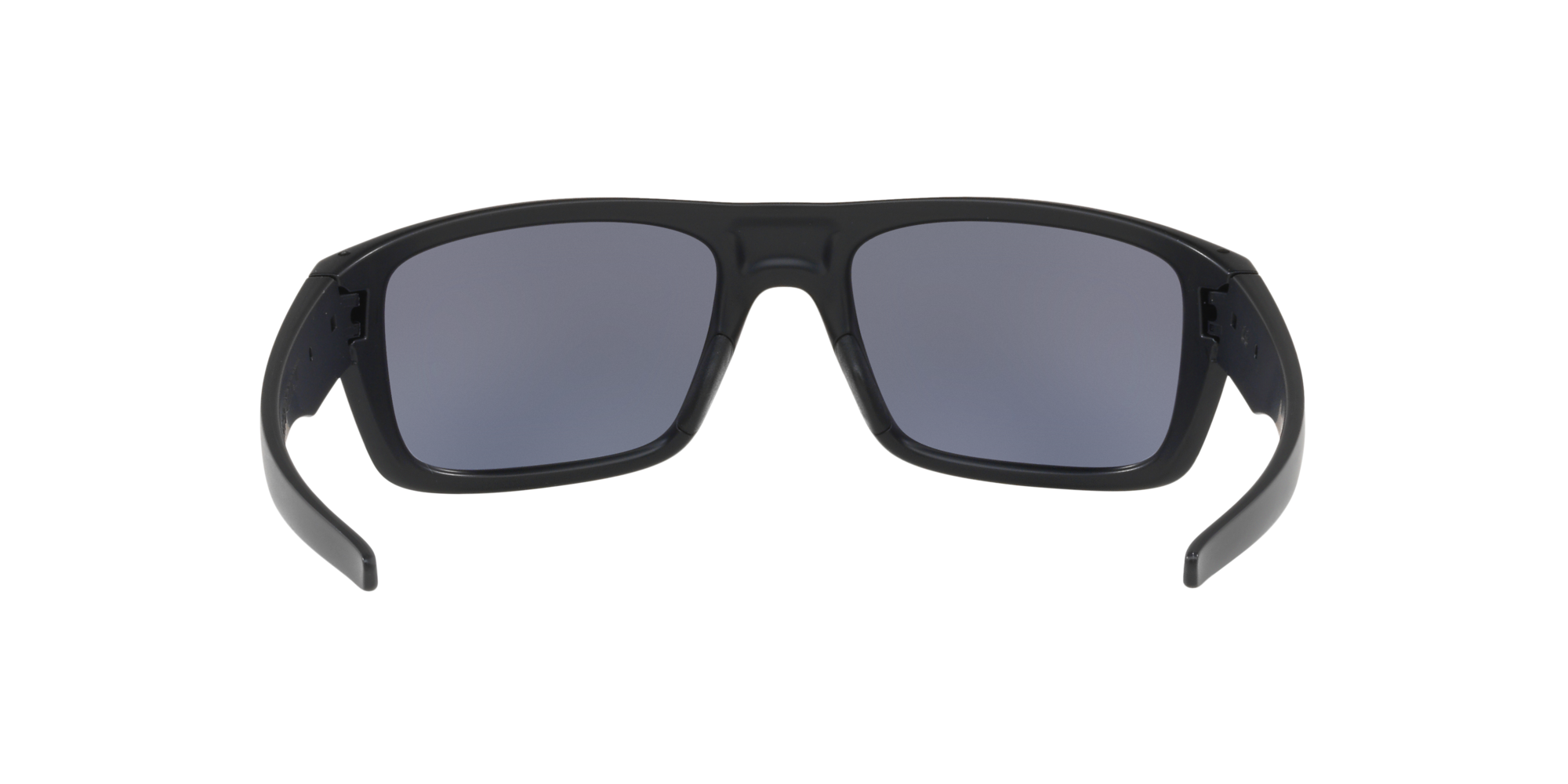 OAKLEY-DROP POINT-9367 936701 60*18, , hi-res image number 2