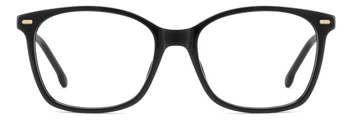 CARRERA CA 3091/G, , hi-res image number 1