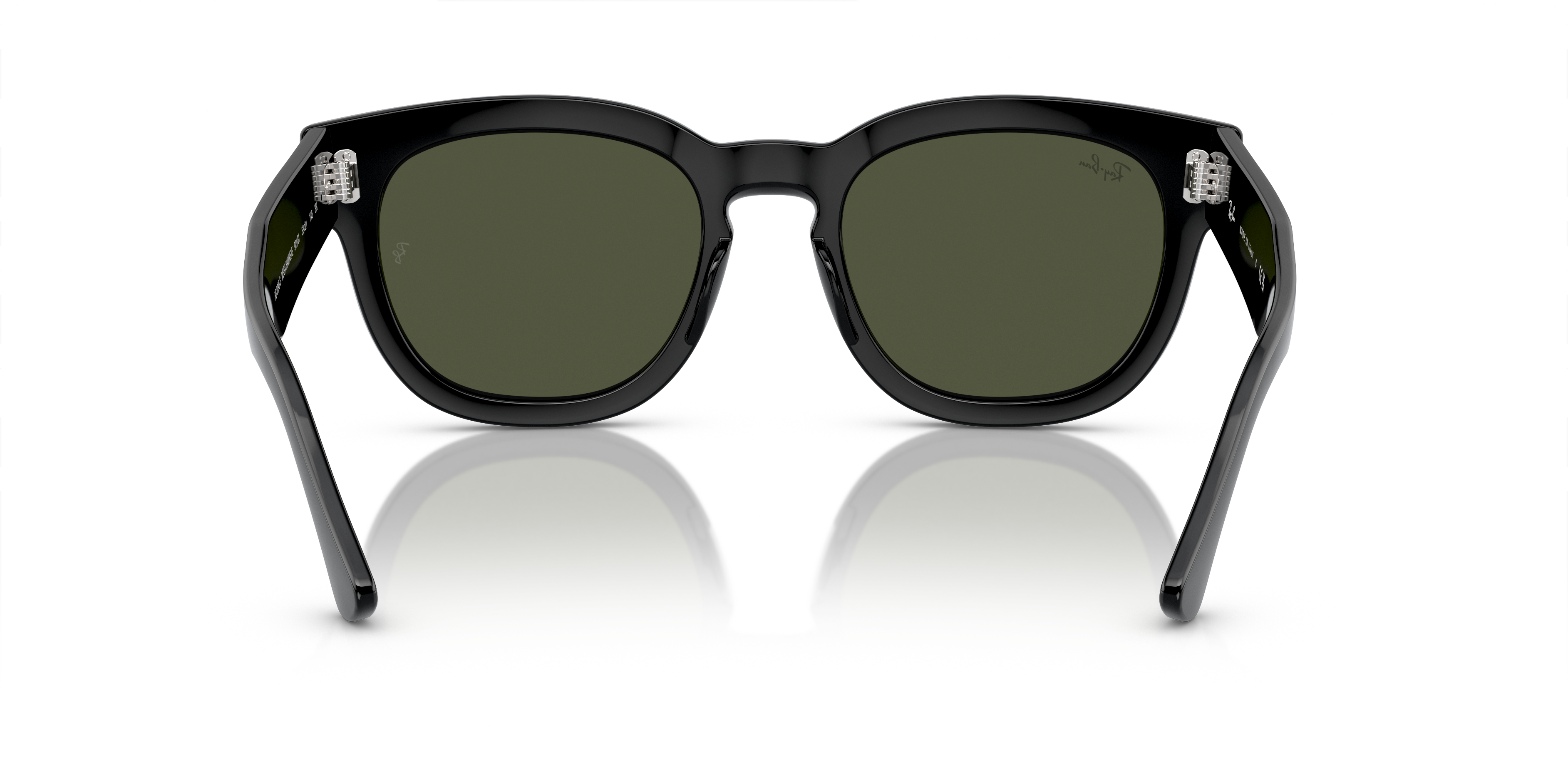RB-0298S 901/31 BLACK(GREEN 53*21, , hi-res image number 3