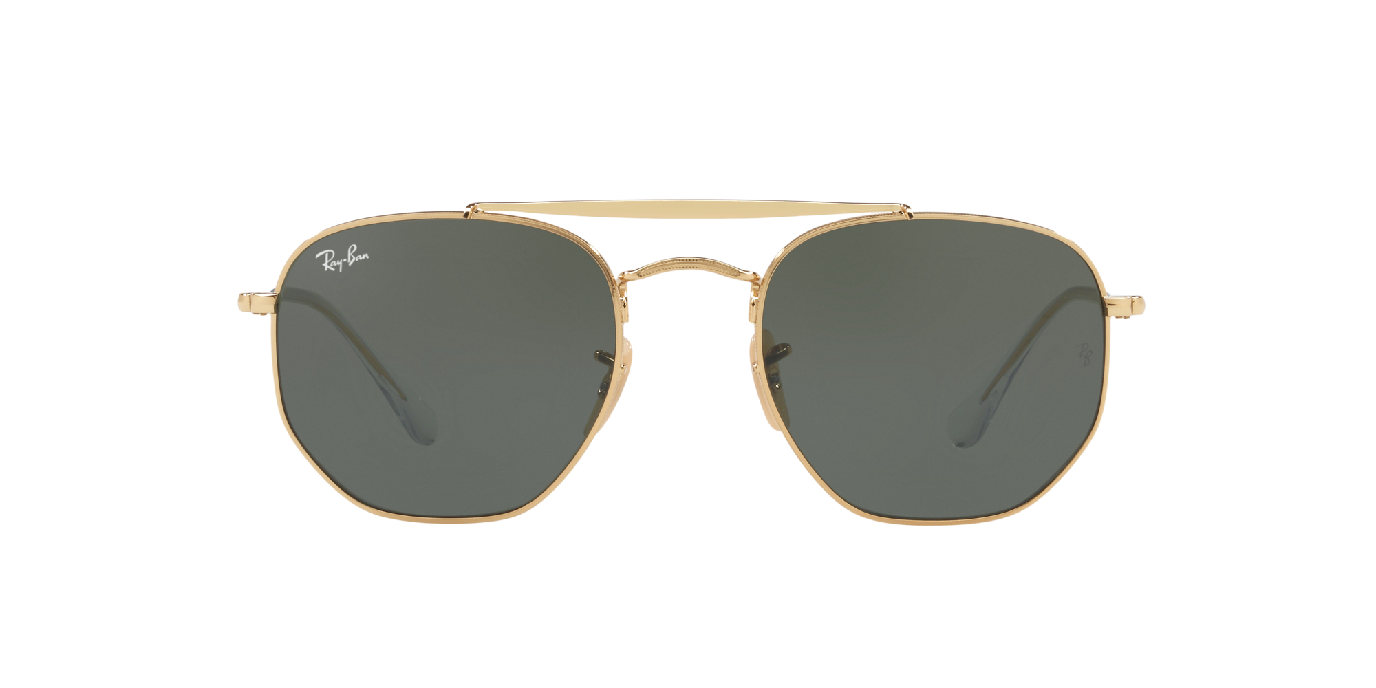 RAY-BAN MARSHAL RB 3648 001, , hi-res image number 2