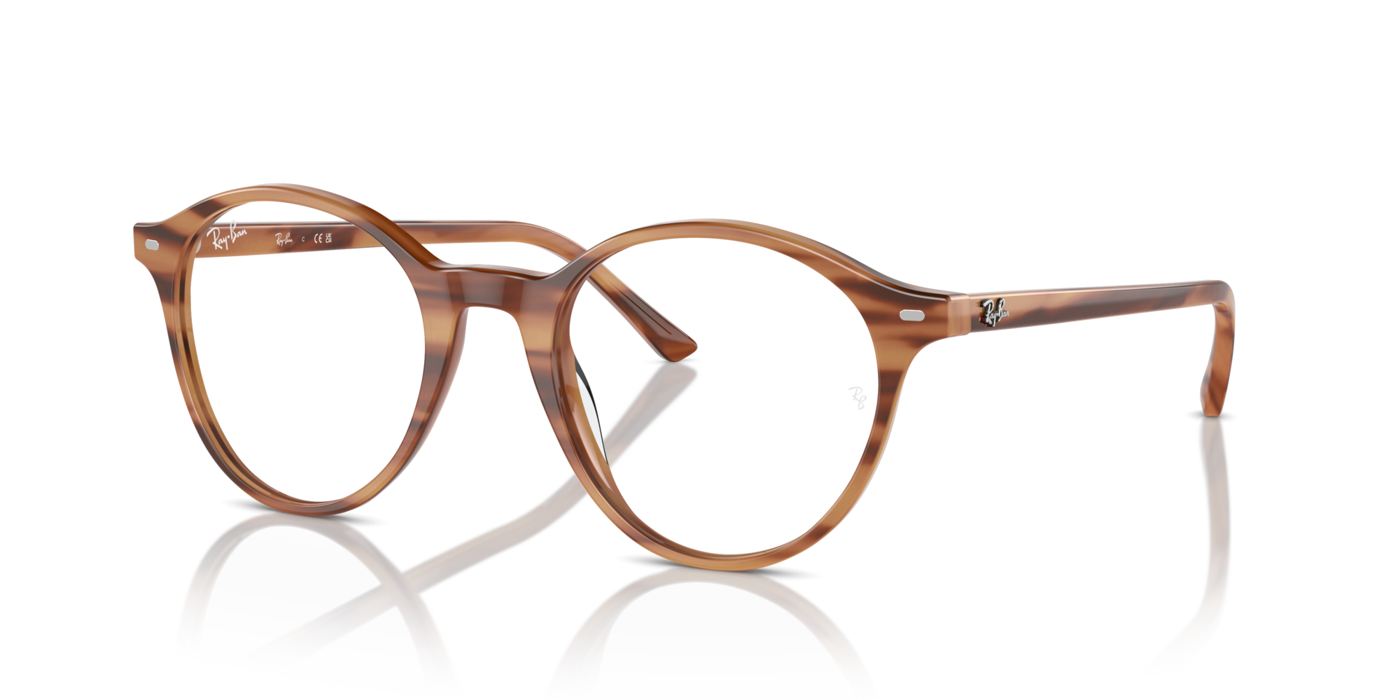 RAY-BAN BERNARD RX 5430, , hi-res image number 0