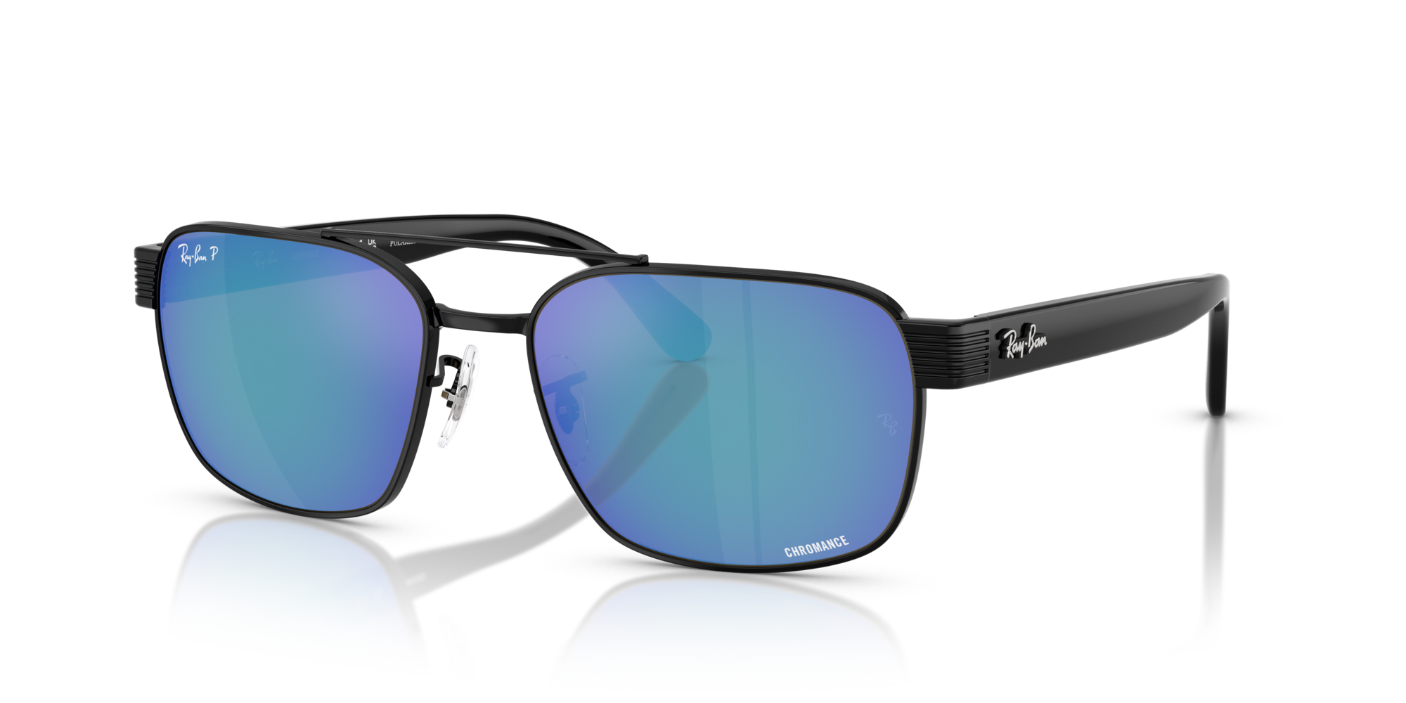 RAY-BAN RB 3751CH, , hi-res image number 0